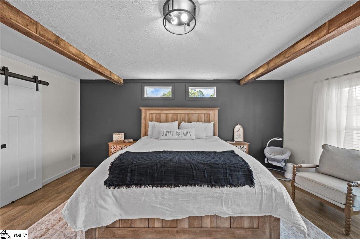 295 Old Mill Road Chesnee, SC 29323