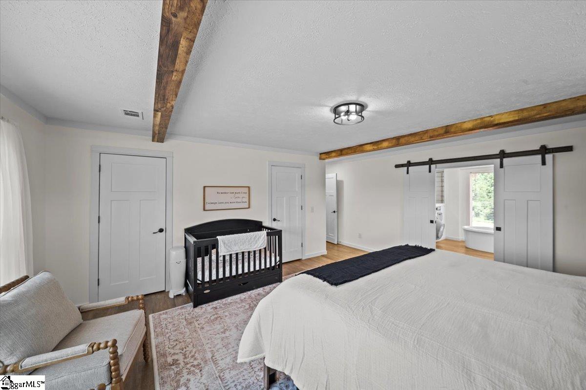 295 Old Mill Road Chesnee, SC 29323