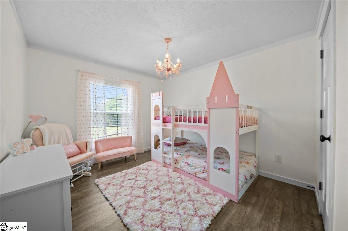295 Old Mill Road Chesnee, SC 29323