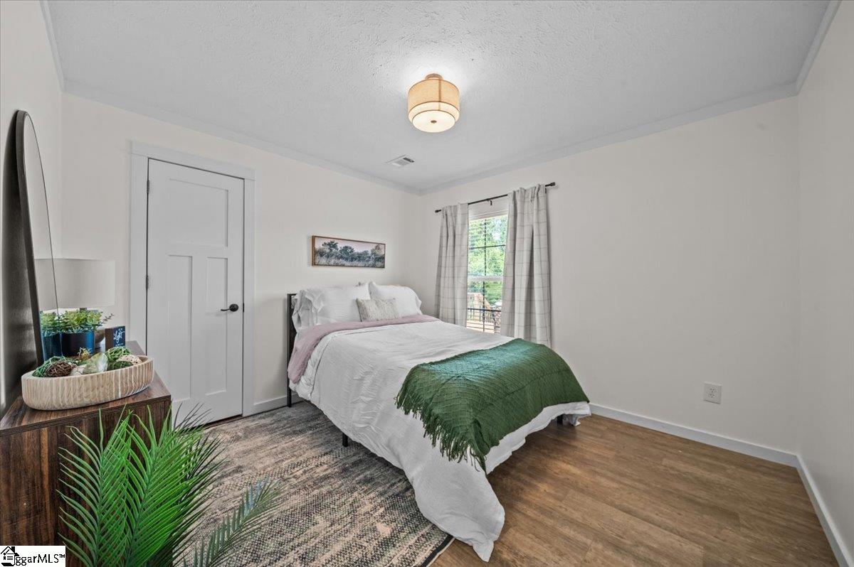 295 Old Mill Road Chesnee, SC 29323