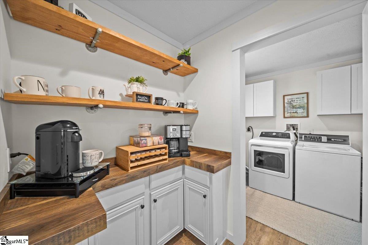 295 Old Mill Road Chesnee, SC 29323