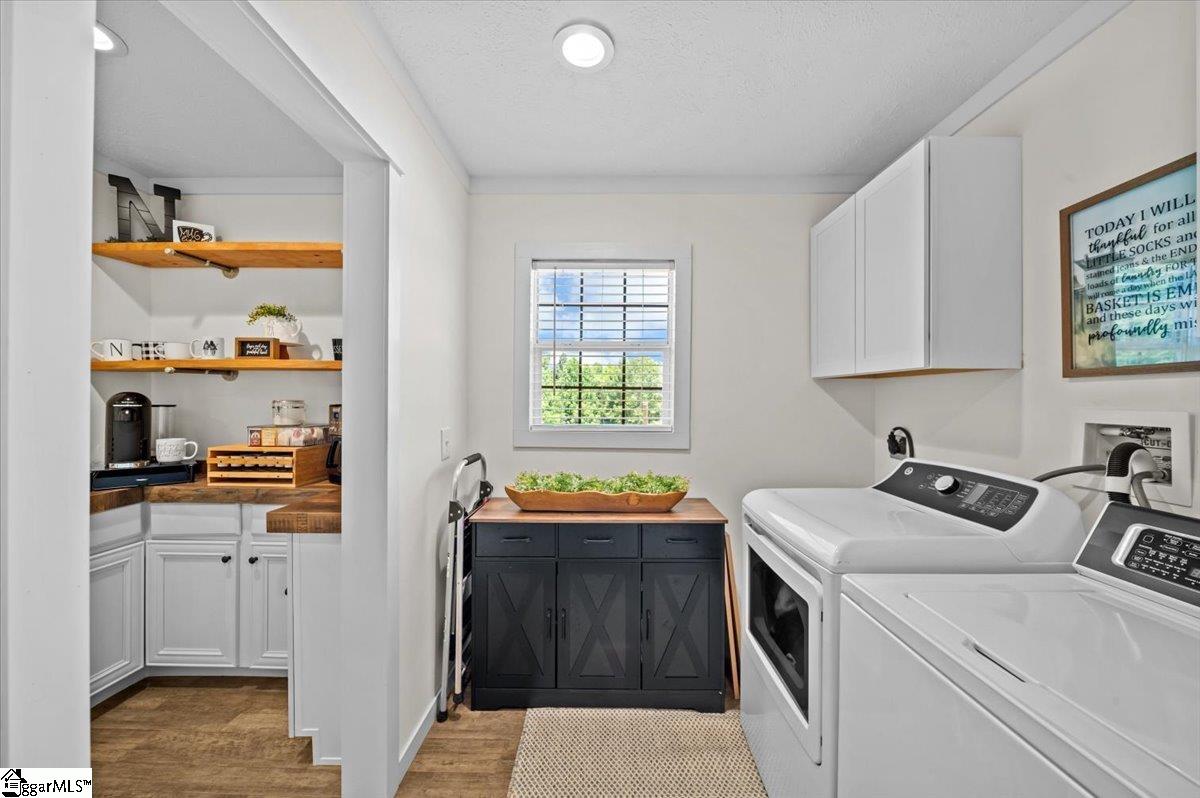 295 Old Mill Road Chesnee, SC 29323