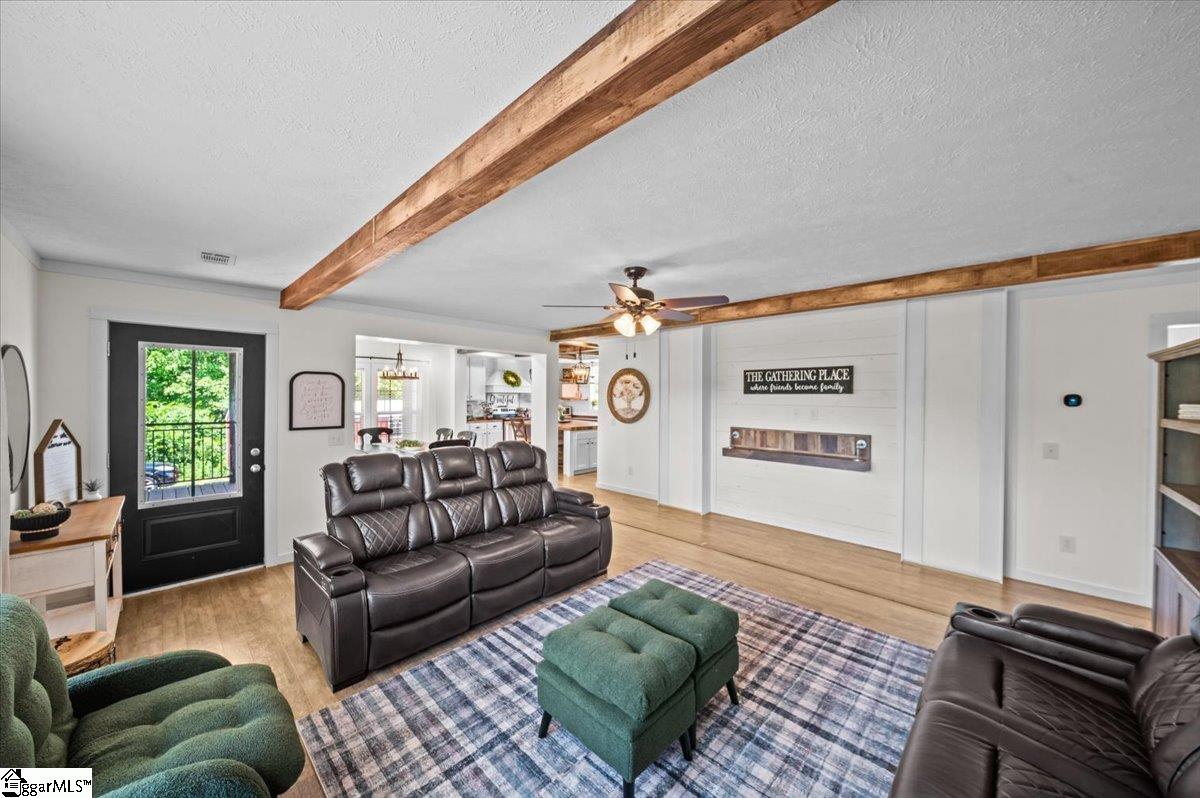 295 Old Mill Road Chesnee, SC 29323