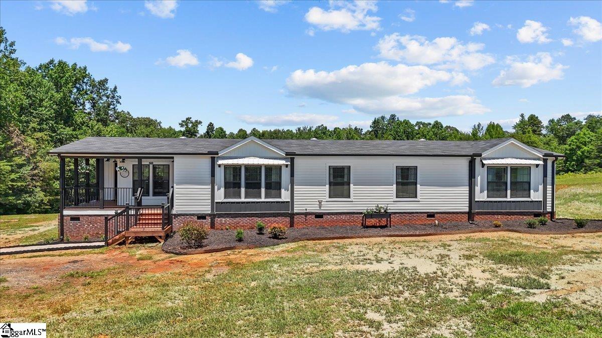 295 Old Mill Road Chesnee, SC 29323