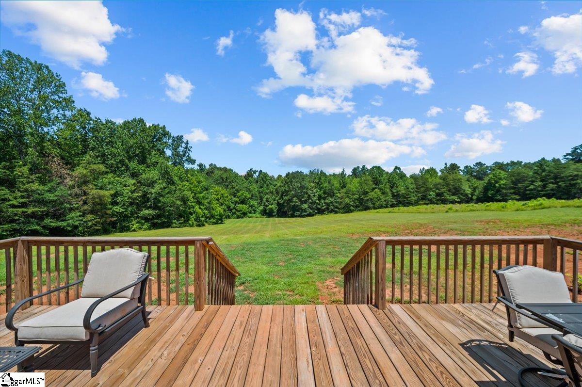 295 Old Mill Road Chesnee, SC 29323