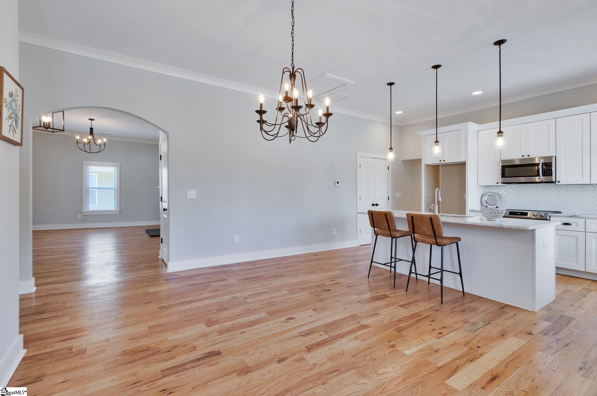 825 Green Avenue Greenville, SC 29605