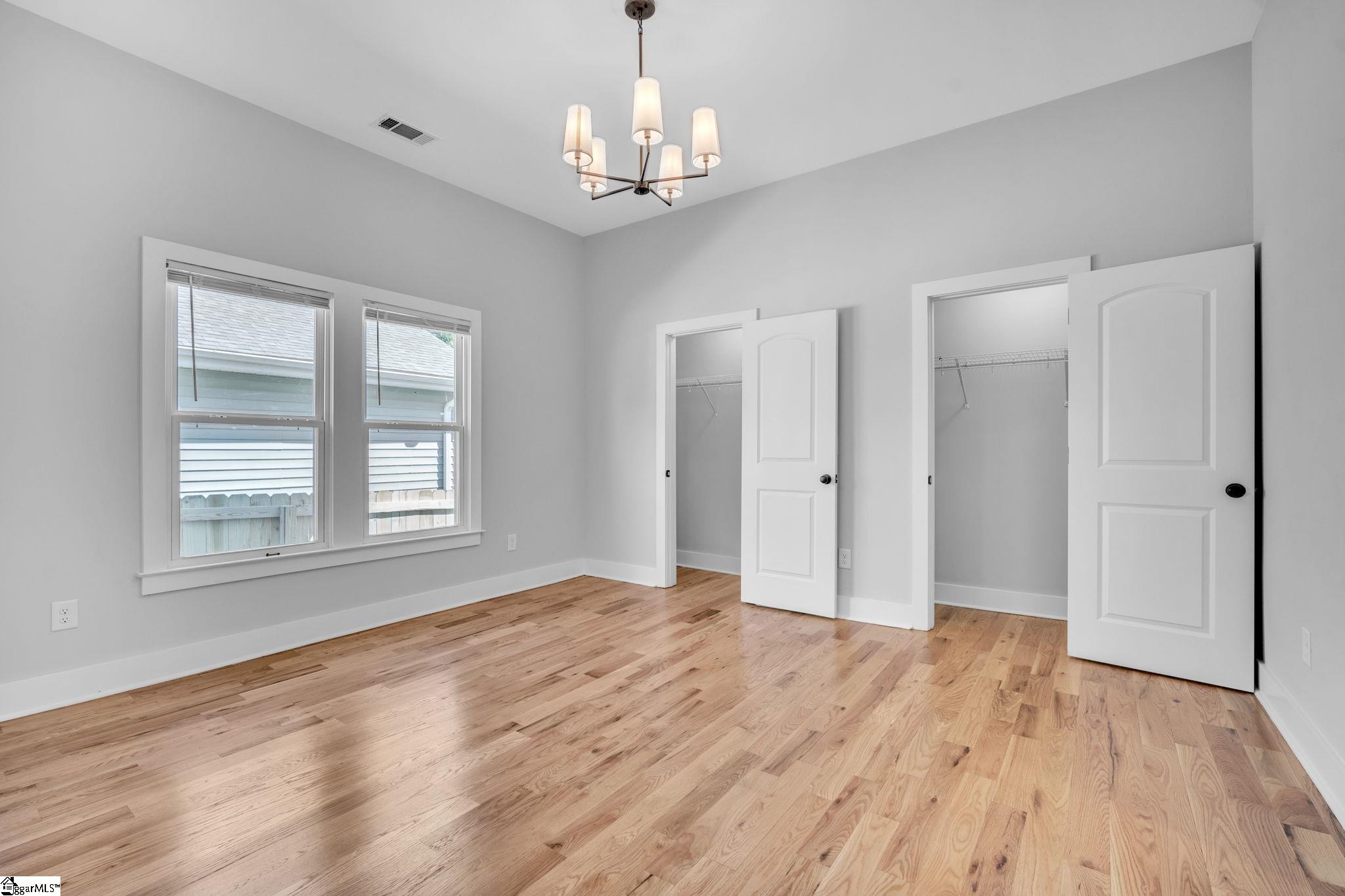 825 Green Avenue Greenville, SC 29605
