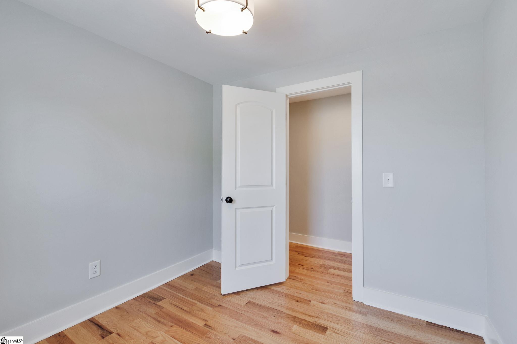 825 Green Avenue Greenville, SC 29605