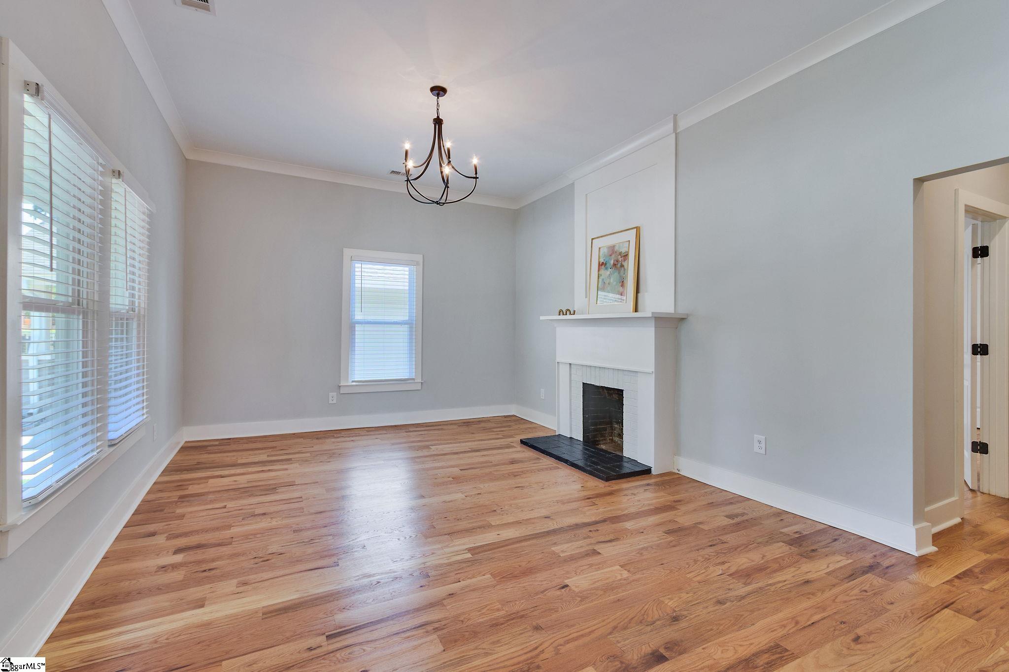 825 Green Avenue Greenville, SC 29605