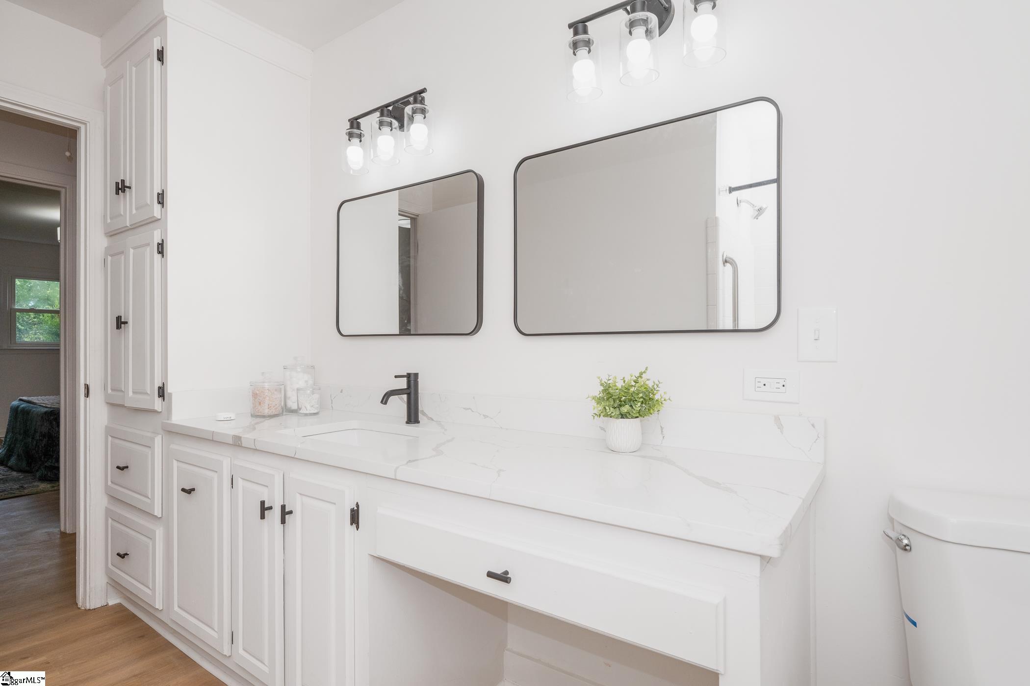 105 Martindale Drive Simpsonville, SC 29681