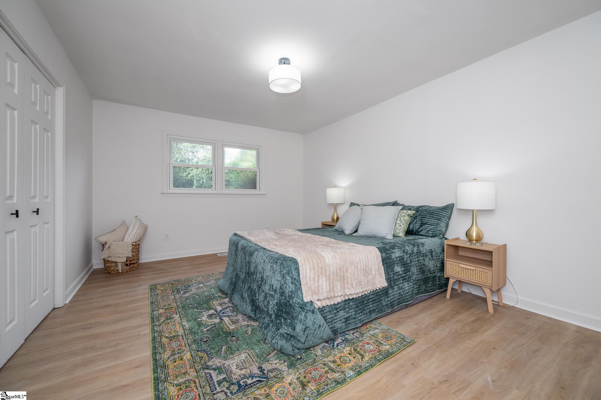 105 Martindale Drive Simpsonville, SC 29681