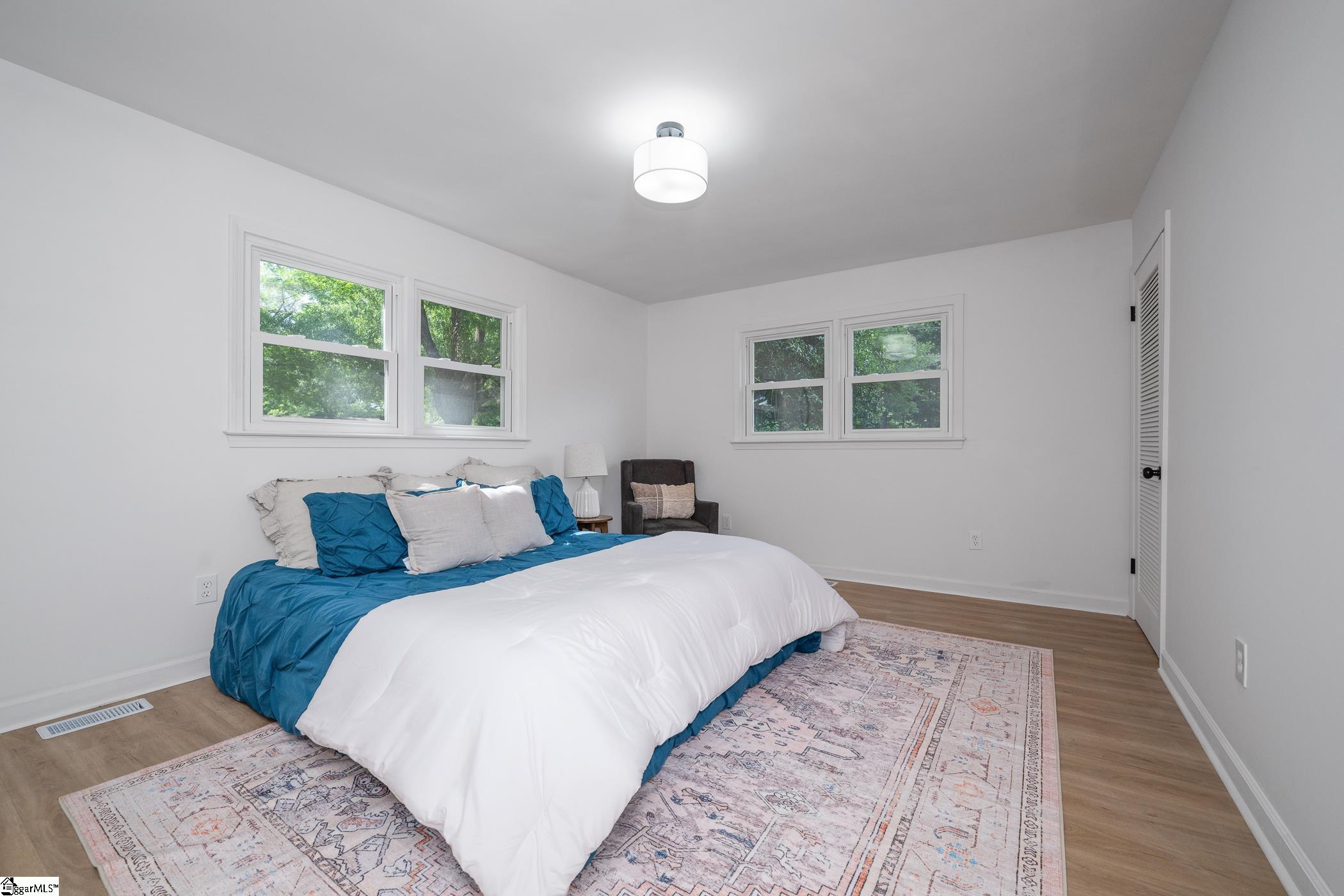 105 Martindale Drive Simpsonville, SC 29681