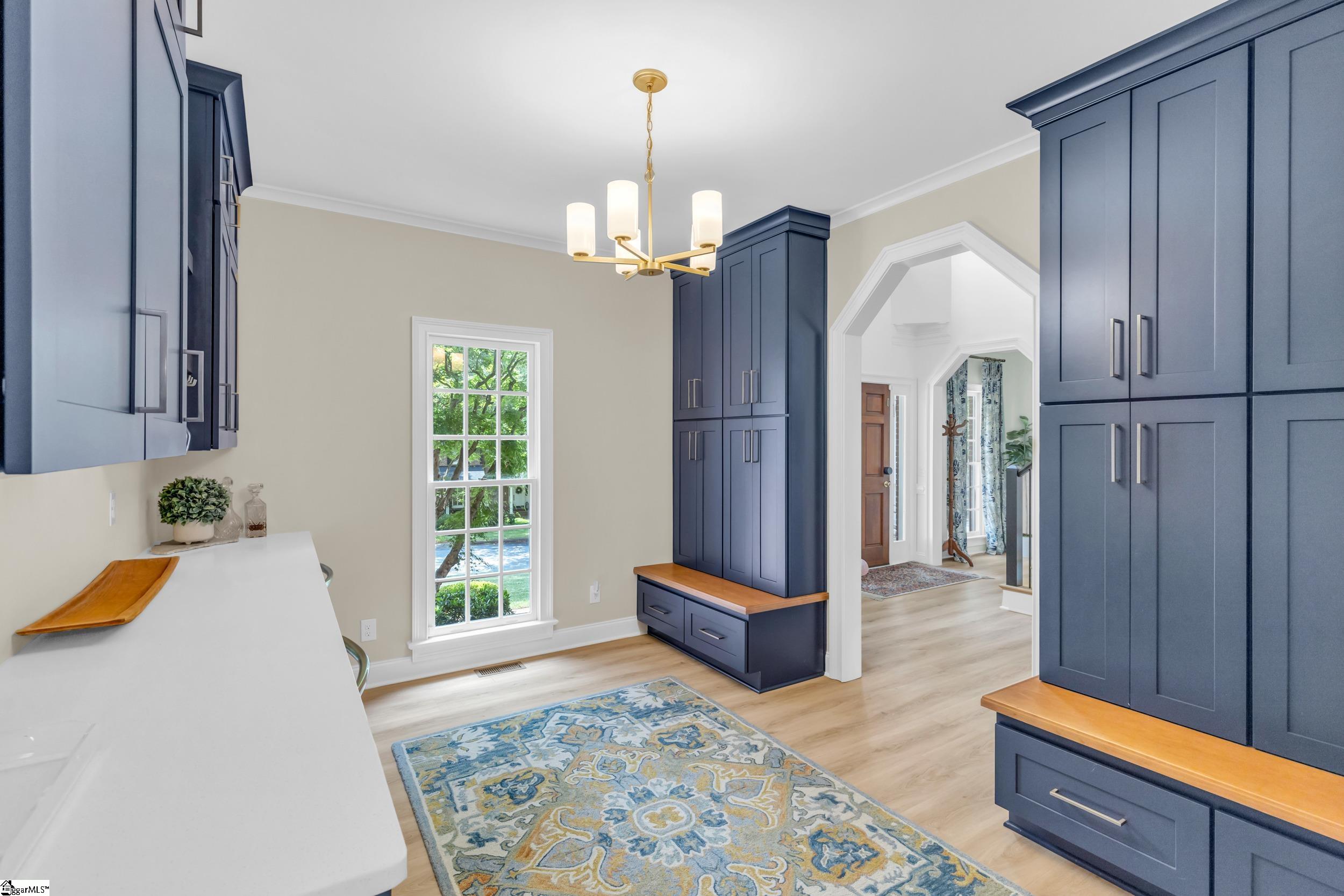 341 Parkside Drive Simpsonville, SC 29681