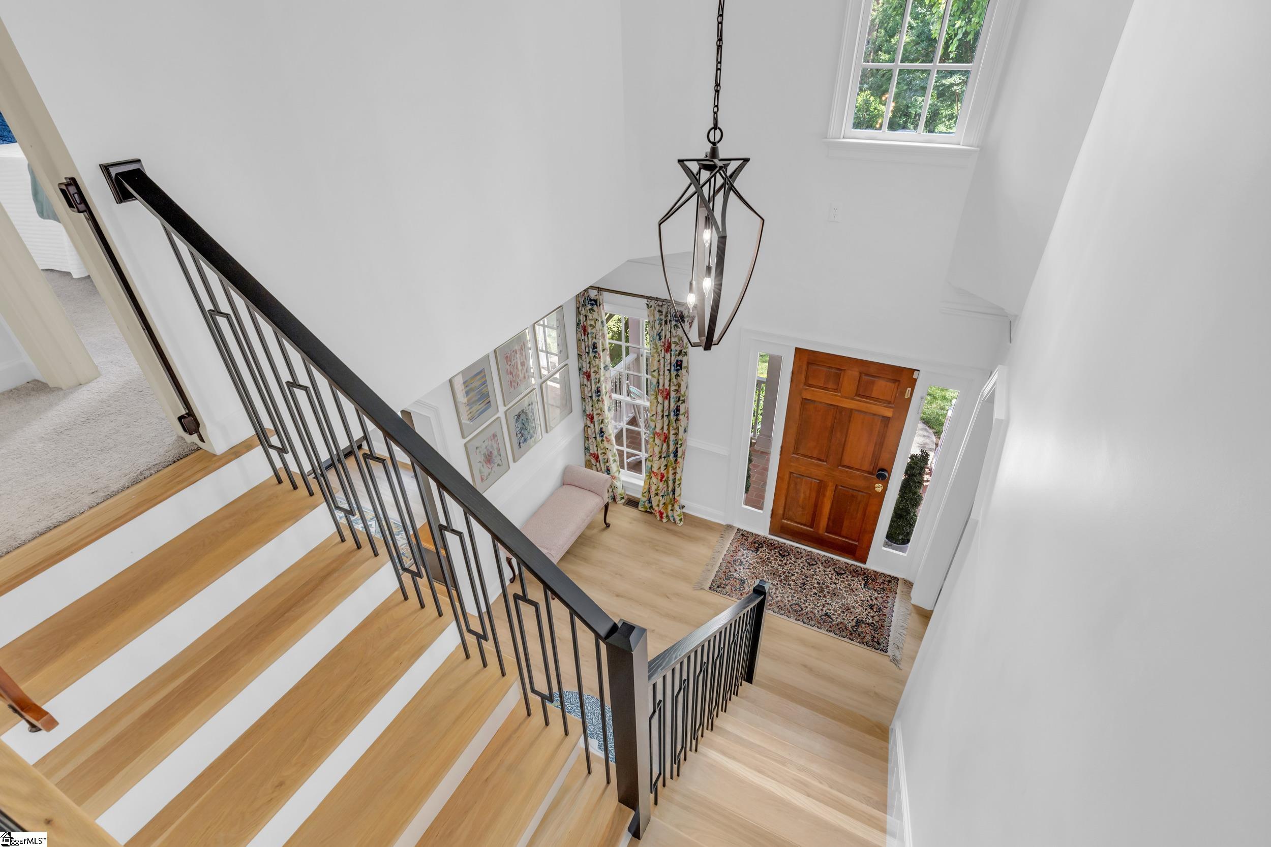 341 Parkside Drive Simpsonville, SC 29681