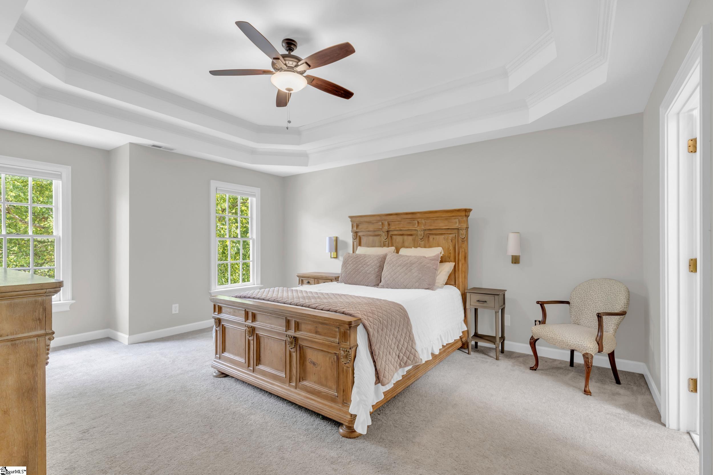 341 Parkside Drive Simpsonville, SC 29681