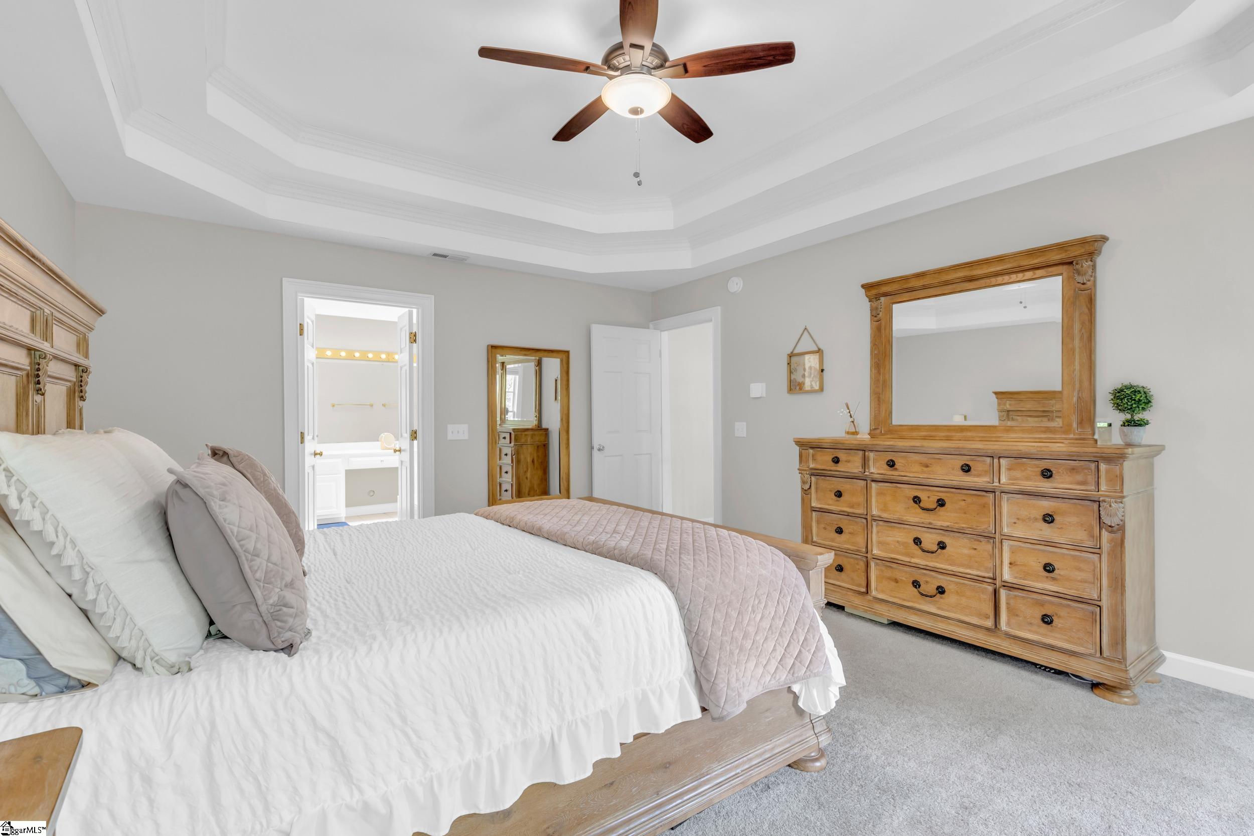 341 Parkside Drive Simpsonville, SC 29681
