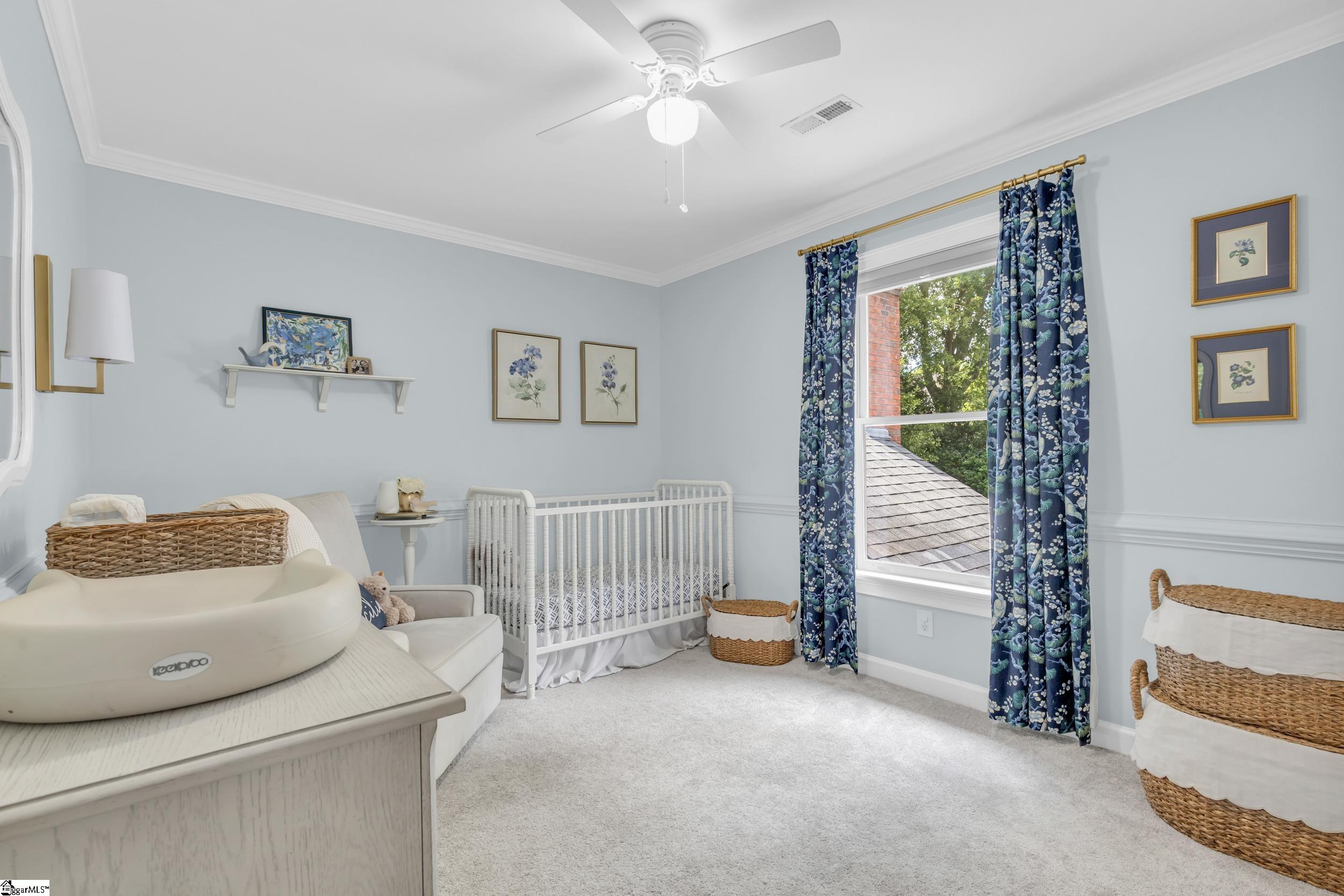 341 Parkside Drive Simpsonville, SC 29681