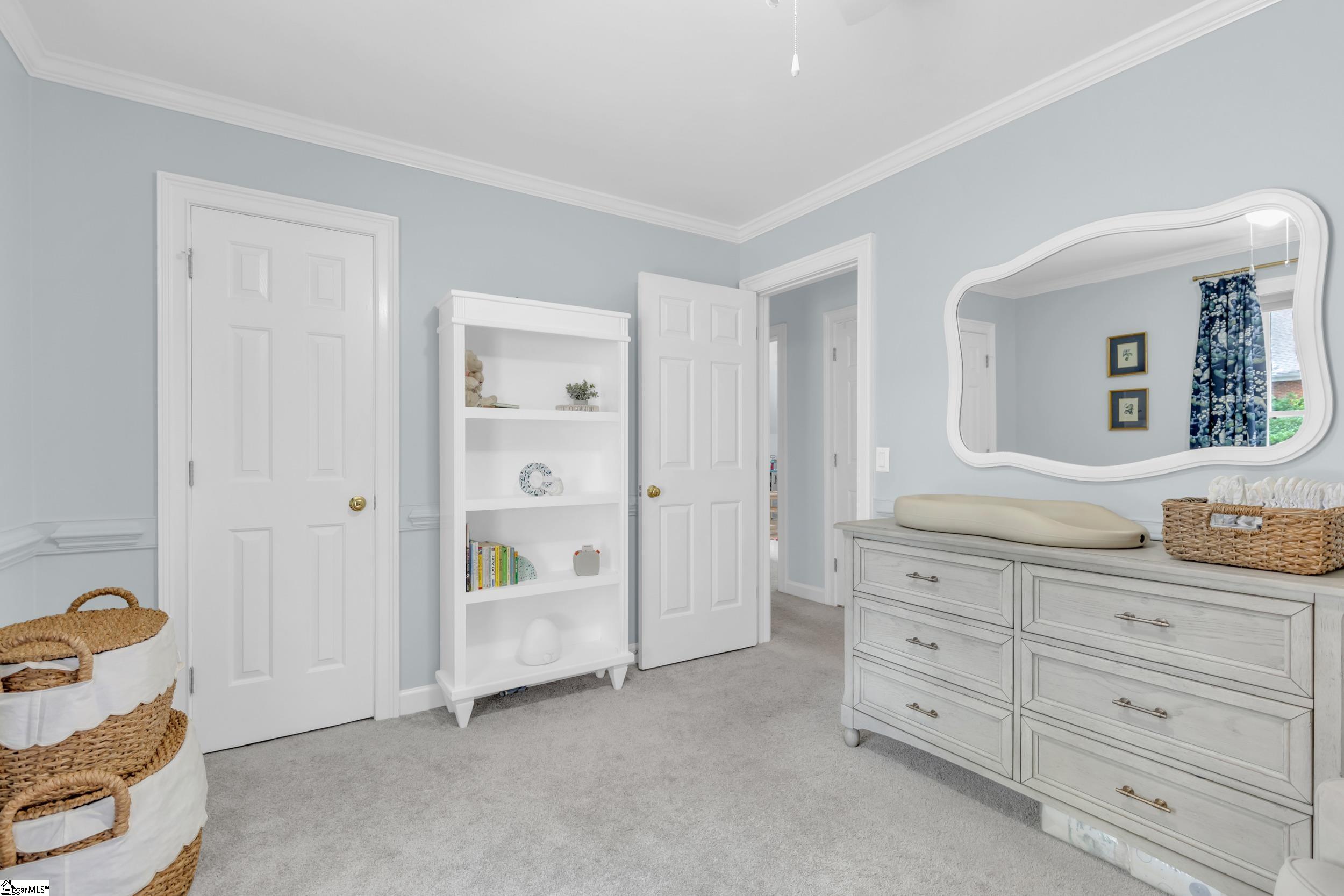 341 Parkside Drive Simpsonville, SC 29681