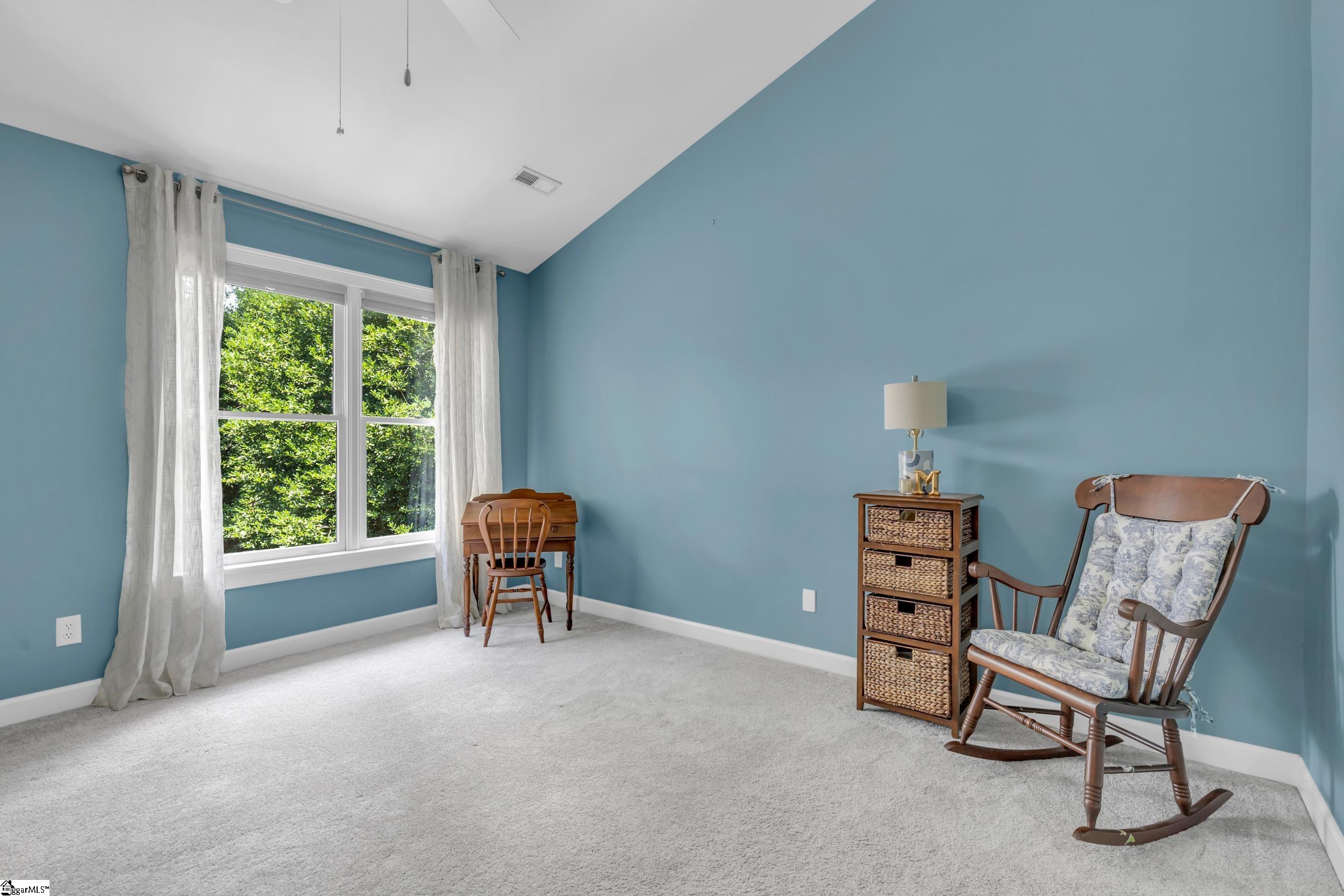 341 Parkside Drive Simpsonville, SC 29681