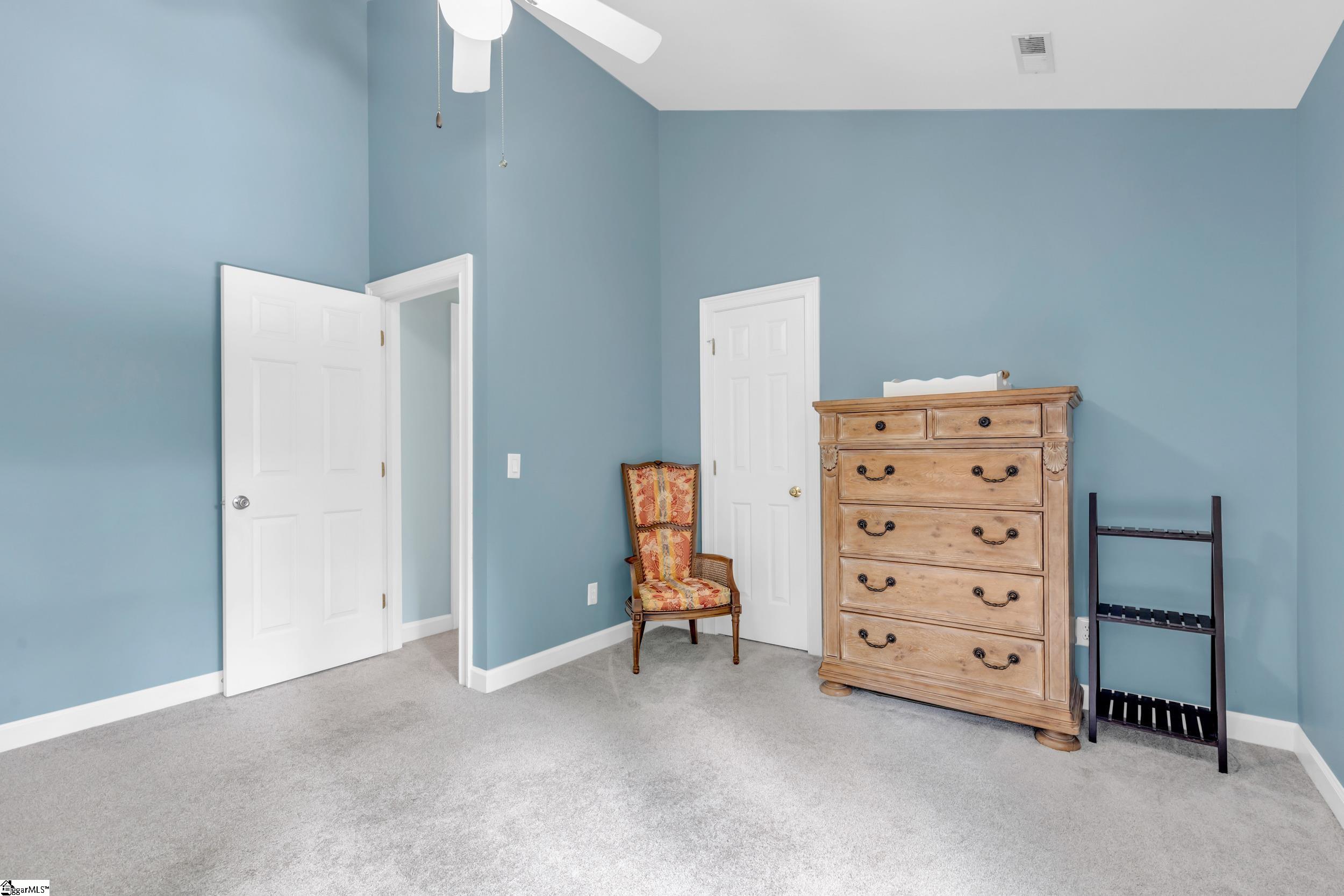 341 Parkside Drive Simpsonville, SC 29681