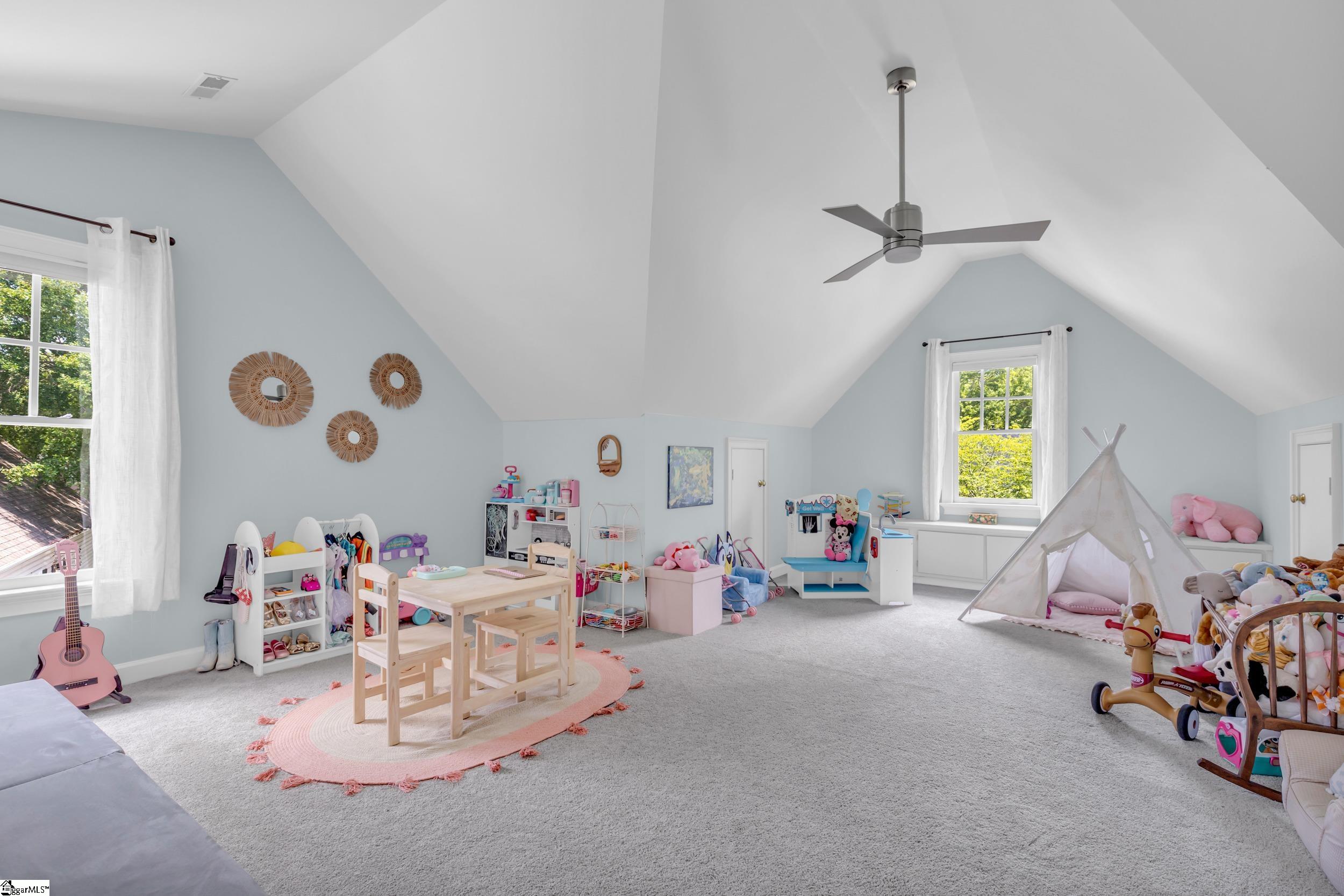 341 Parkside Drive Simpsonville, SC 29681
