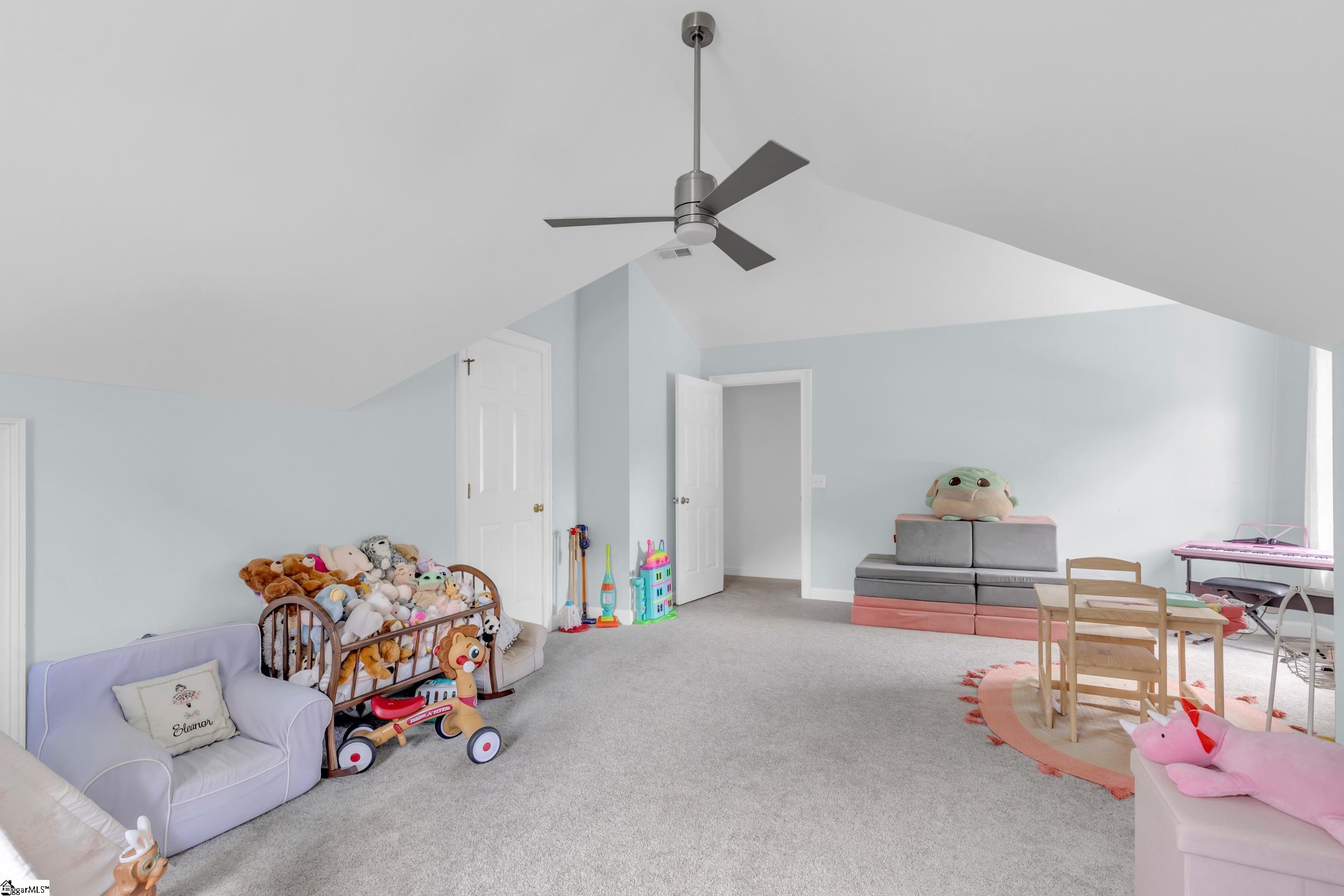 341 Parkside Drive Simpsonville, SC 29681