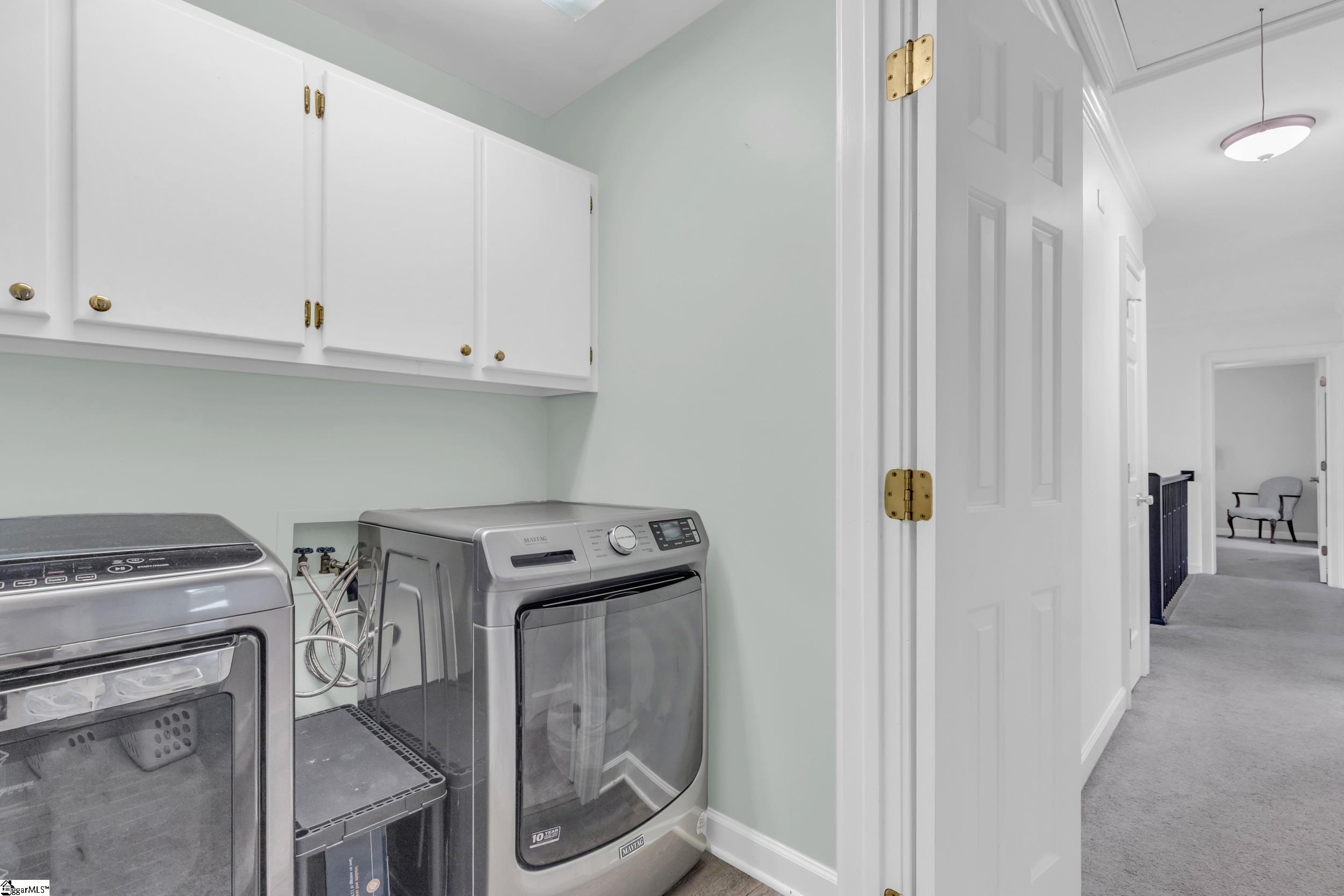 341 Parkside Drive Simpsonville, SC 29681