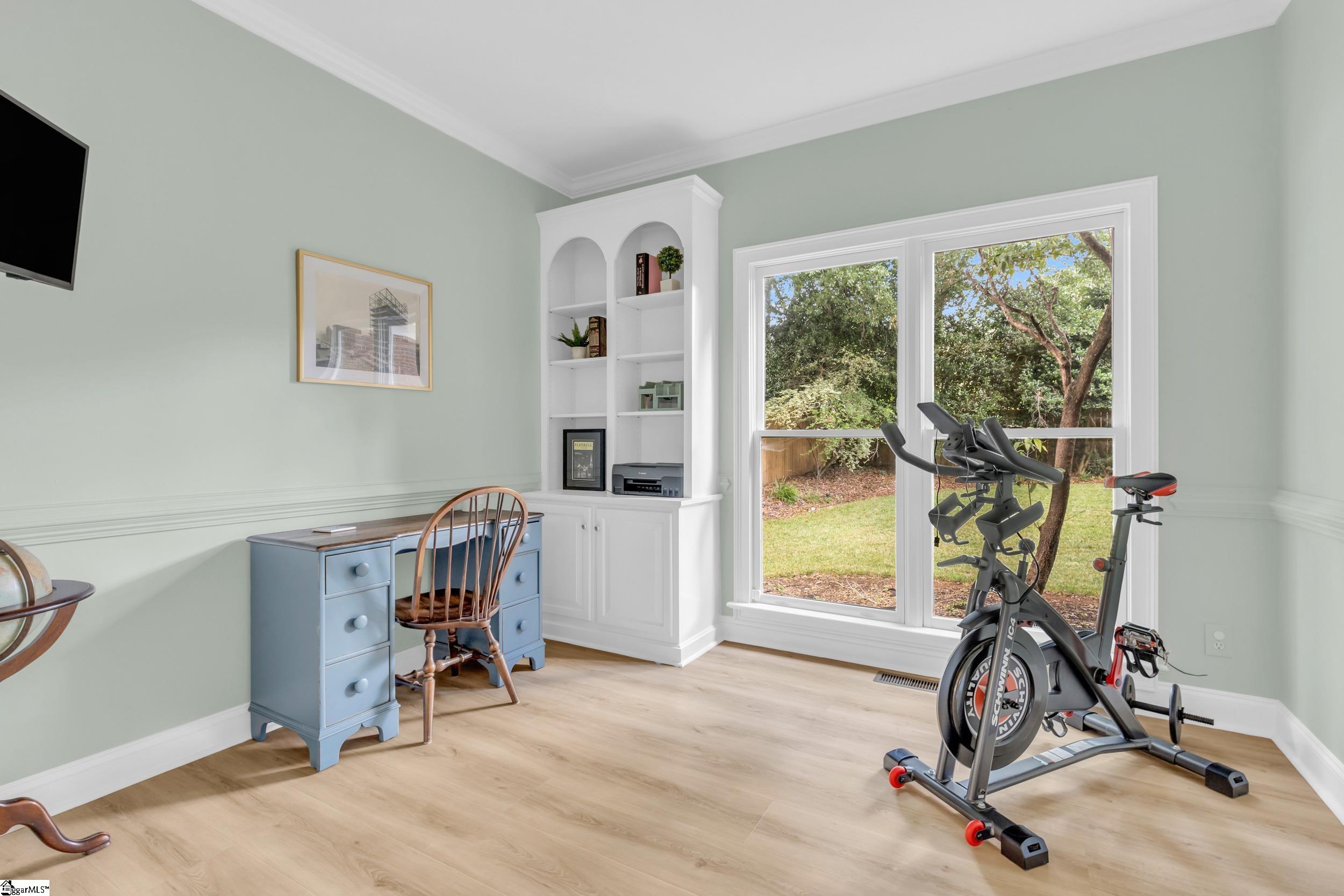 341 Parkside Drive Simpsonville, SC 29681