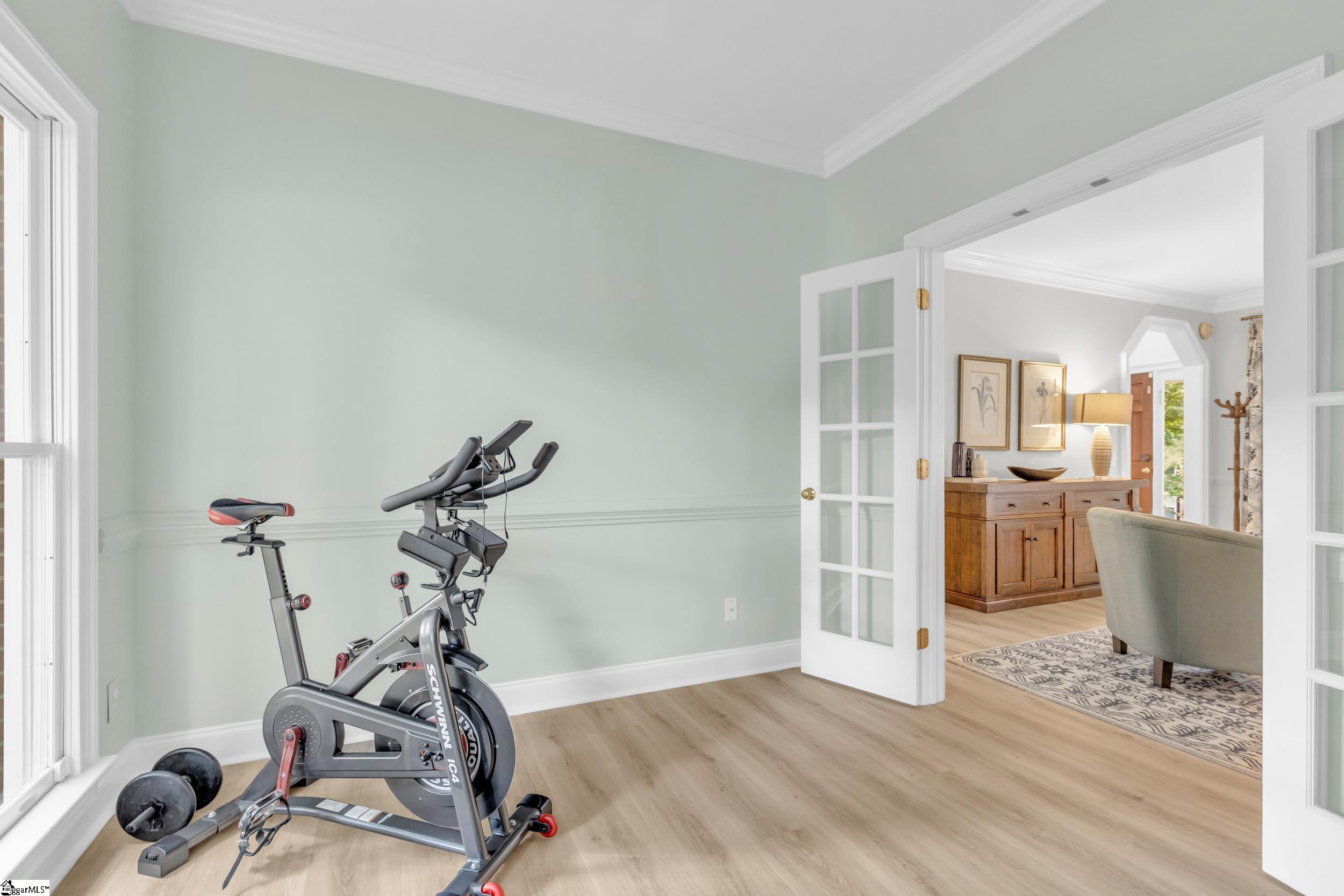 341 Parkside Drive Simpsonville, SC 29681