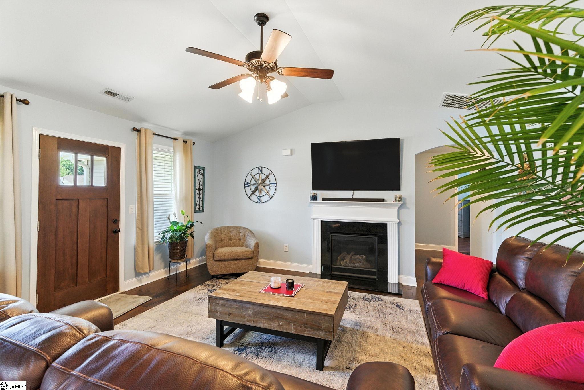 59 Macle Court Travelers Rest, SC 29690