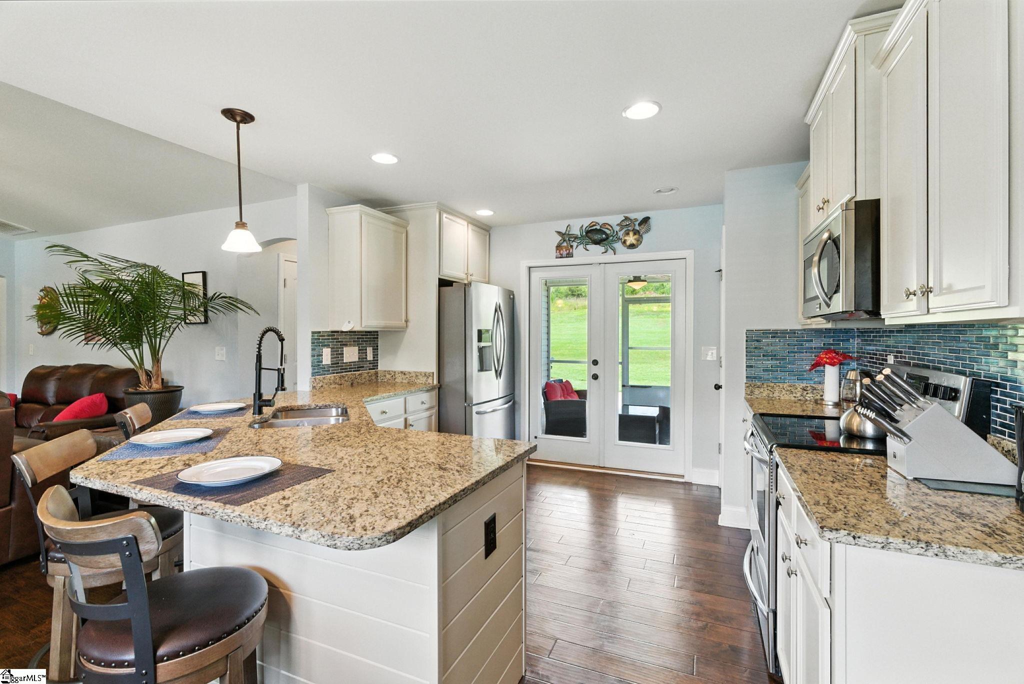 59 Macle Court Travelers Rest, SC 29690