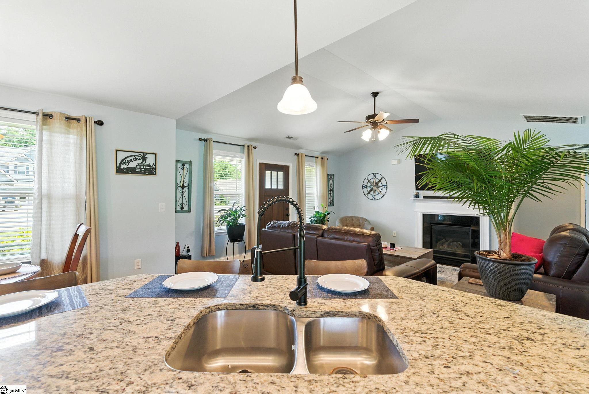 59 Macle Court Travelers Rest, SC 29690