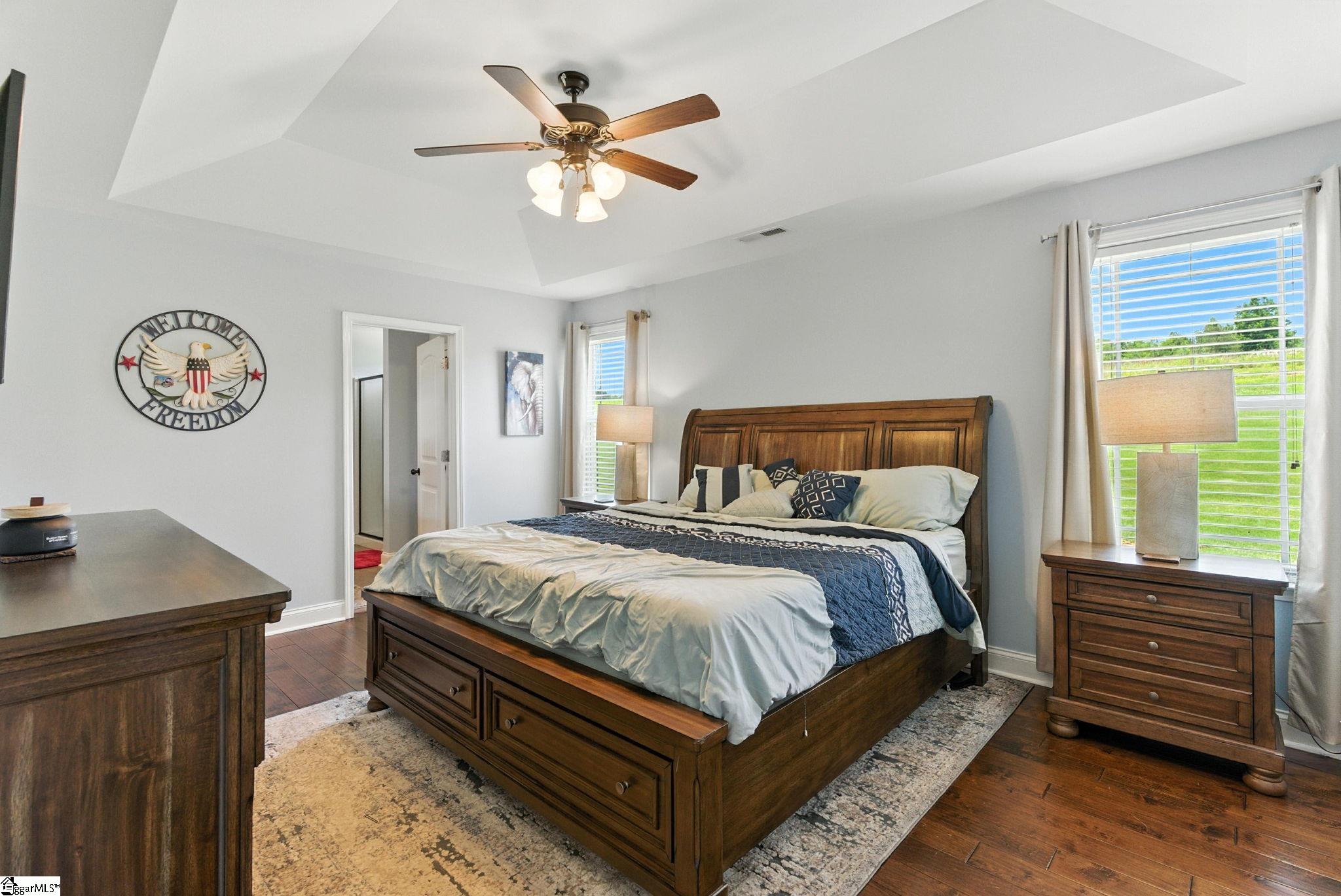 59 Macle Court Travelers Rest, SC 29690