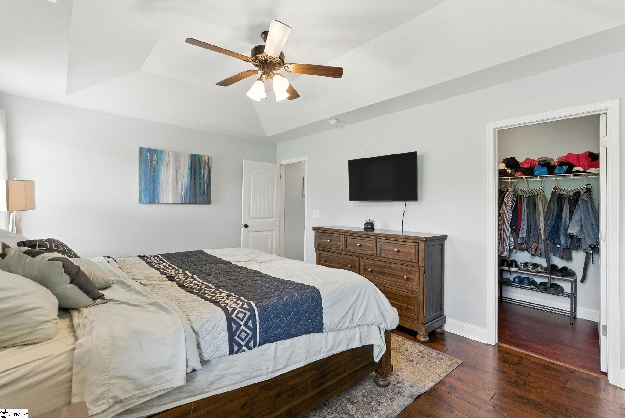 59 Macle Court Travelers Rest, SC 29690