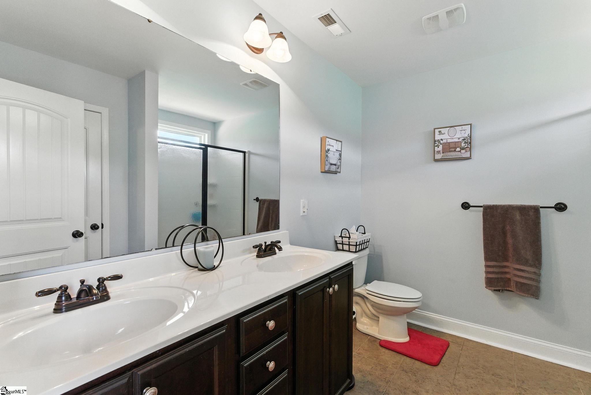 59 Macle Court Travelers Rest, SC 29690