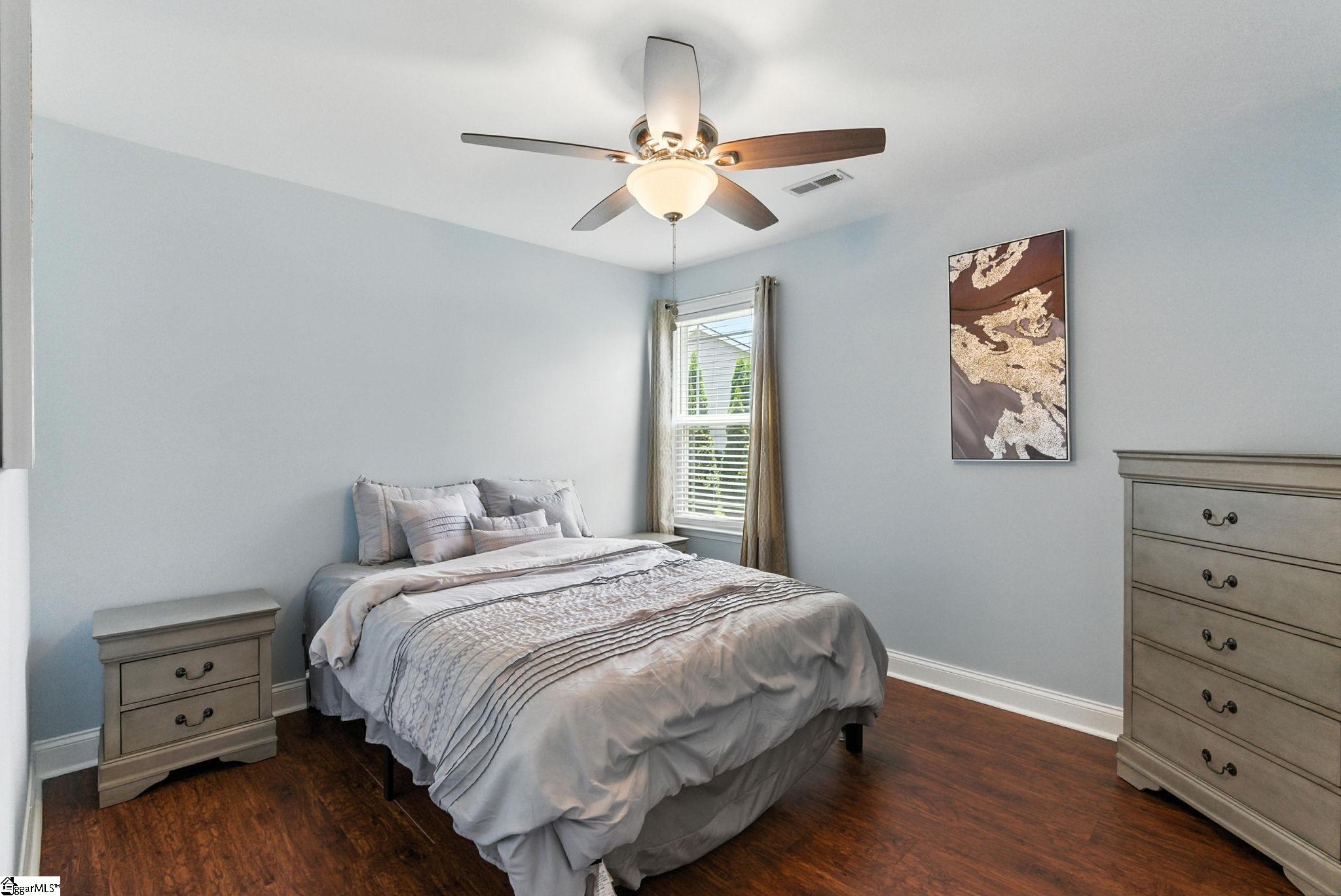 59 Macle Court Travelers Rest, SC 29690