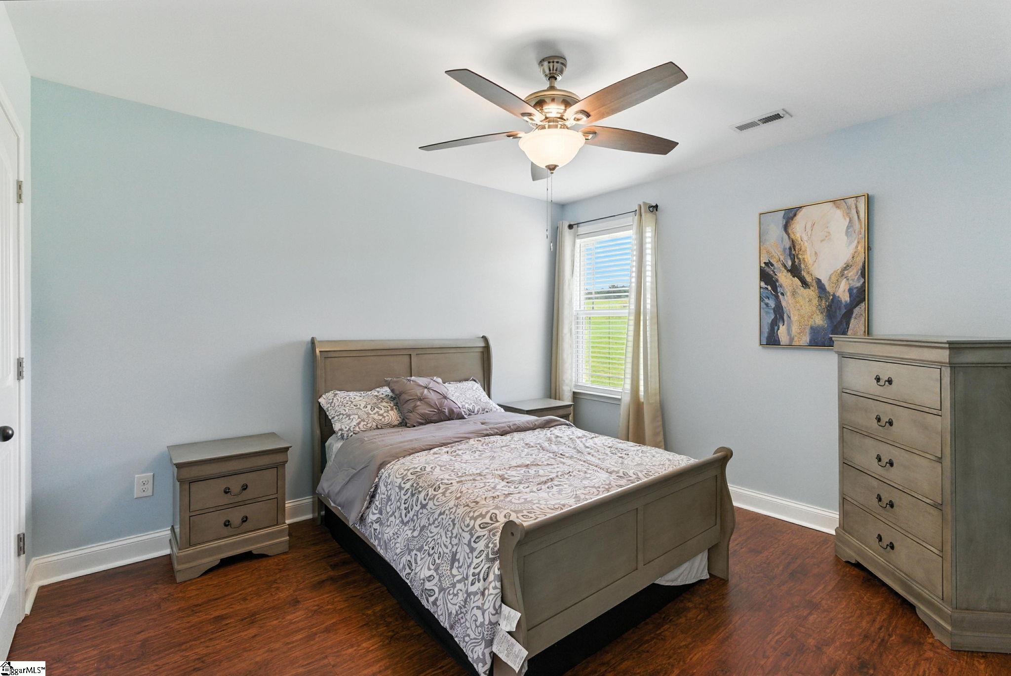 59 Macle Court Travelers Rest, SC 29690