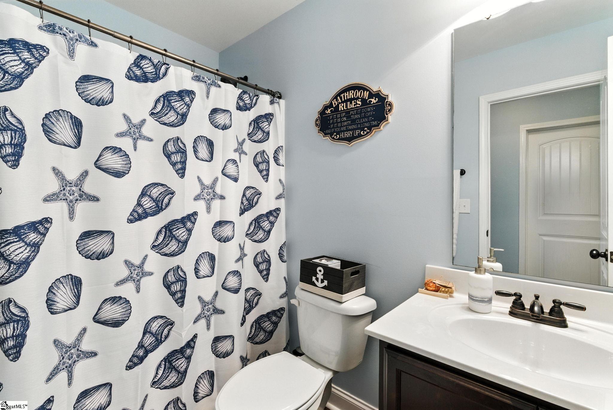 59 Macle Court Travelers Rest, SC 29690