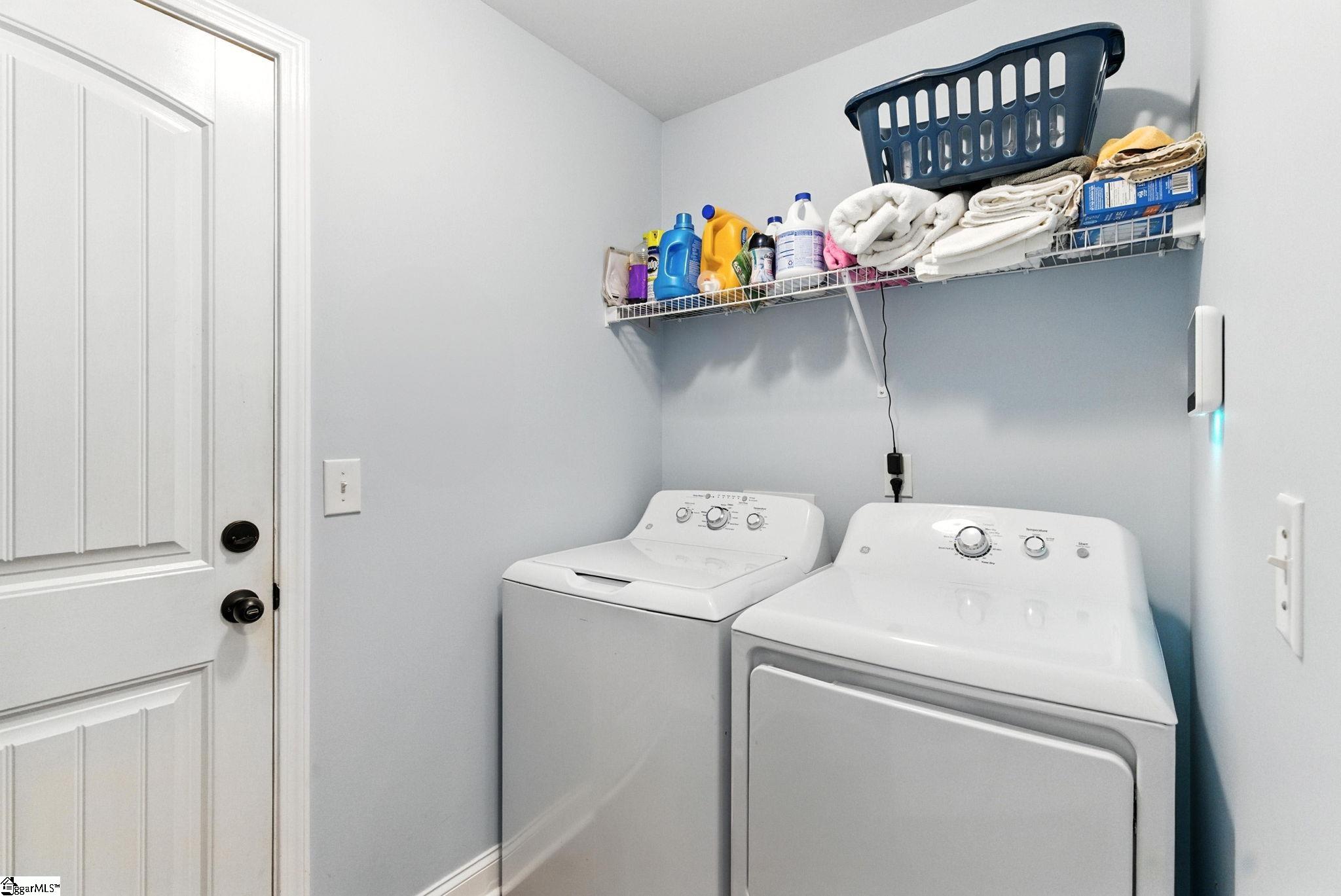 59 Macle Court Travelers Rest, SC 29690
