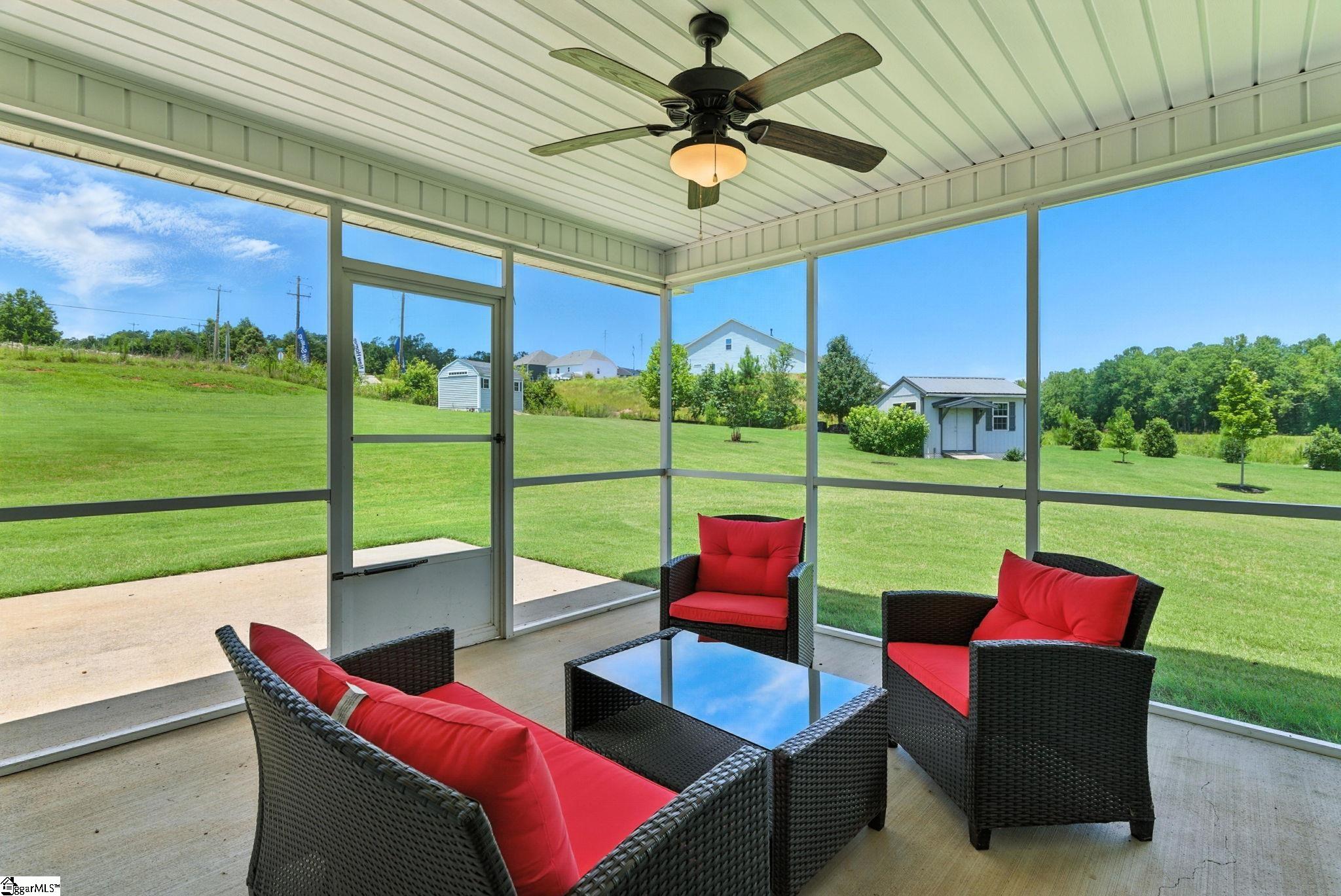 59 Macle Court Travelers Rest, SC 29690
