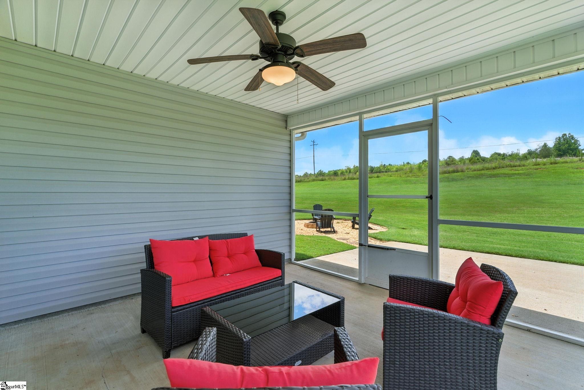 59 Macle Court Travelers Rest, SC 29690