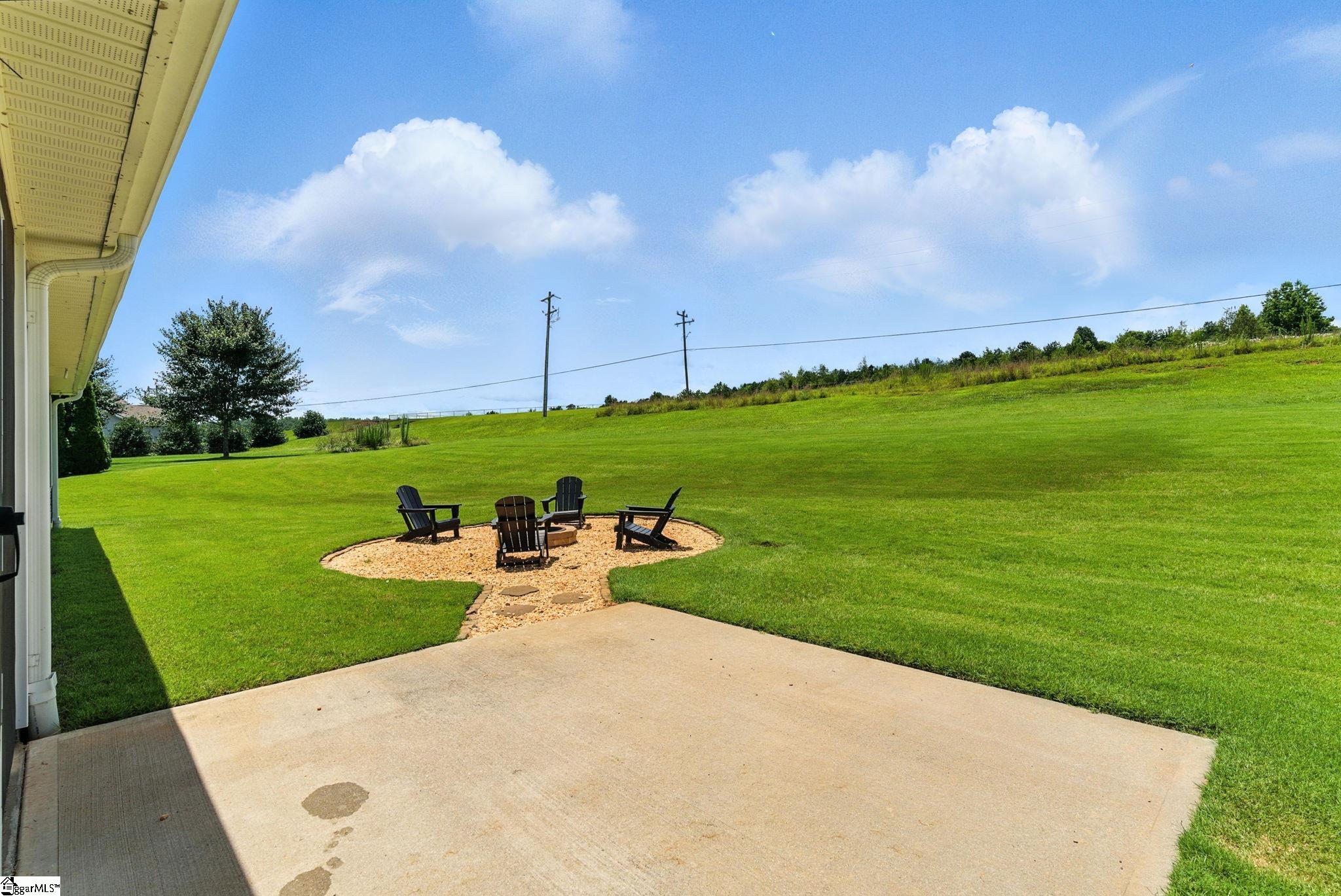 59 Macle Court Travelers Rest, SC 29690