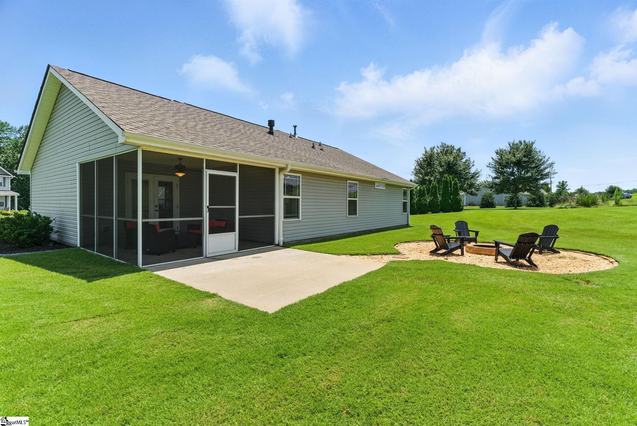 59 Macle Court Travelers Rest, SC 29690