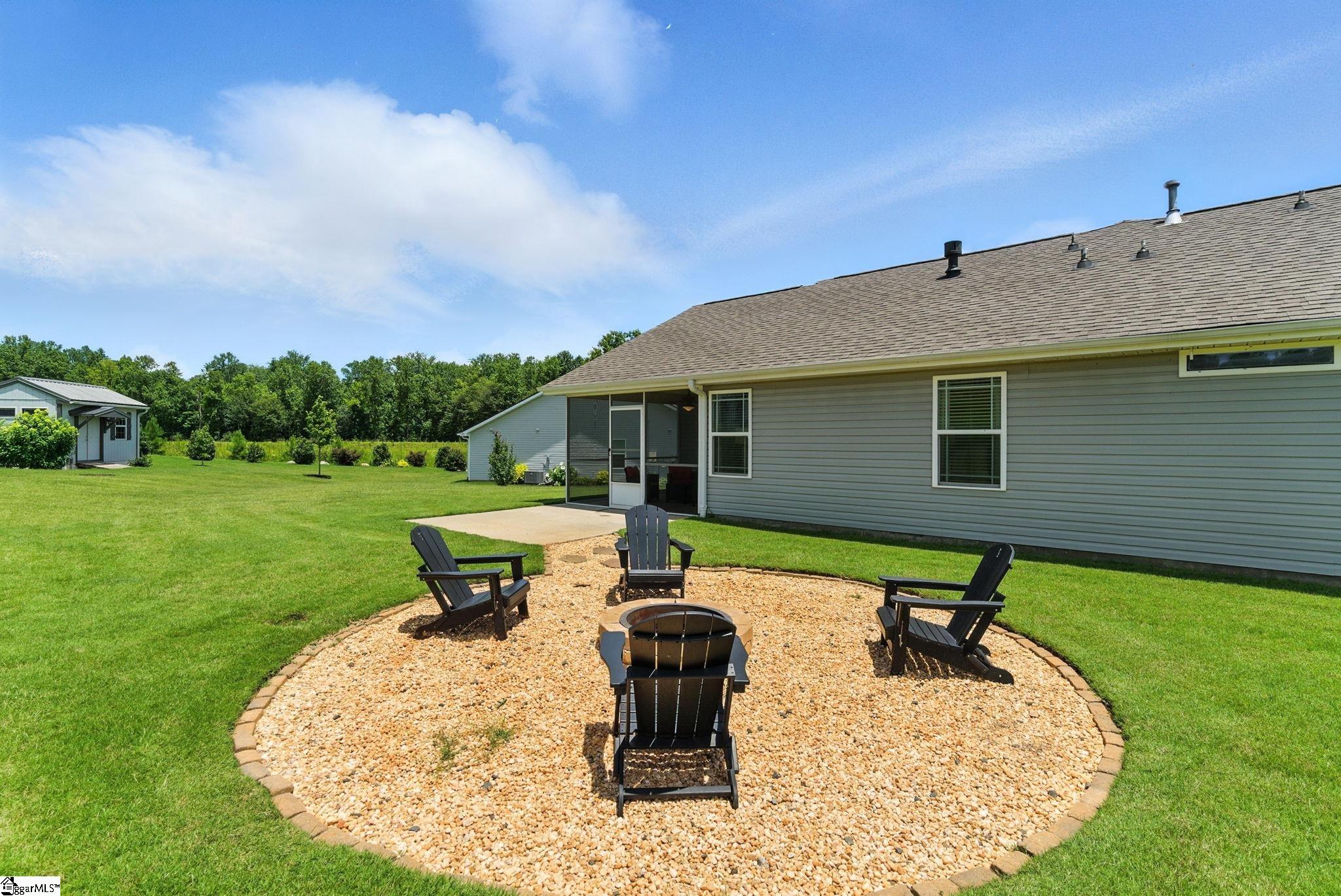 59 Macle Court Travelers Rest, SC 29690