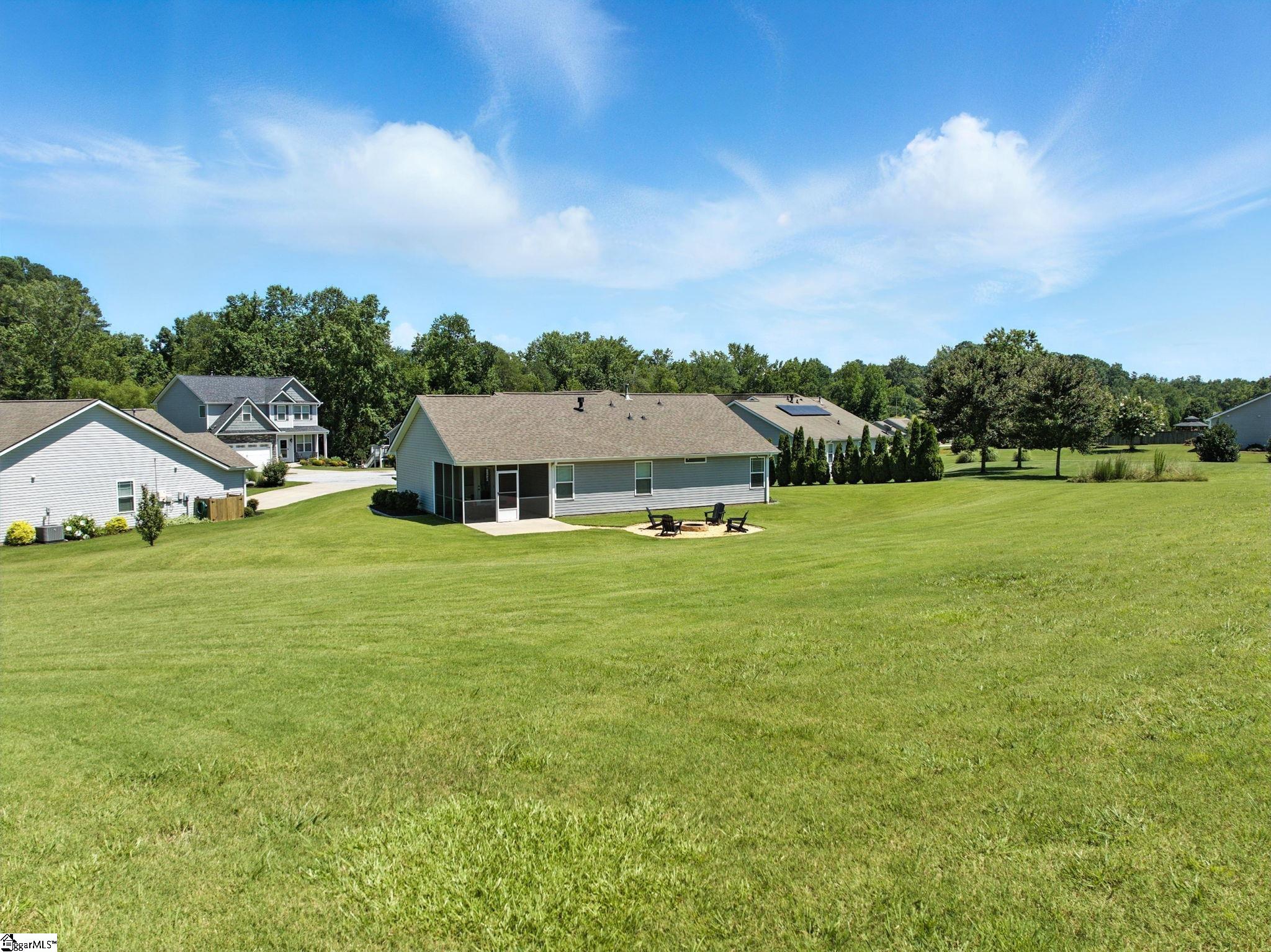 59 Macle Court Travelers Rest, SC 29690