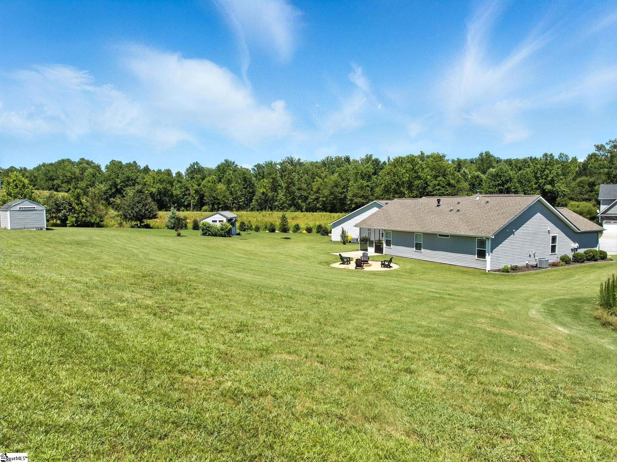 59 Macle Court Travelers Rest, SC 29690