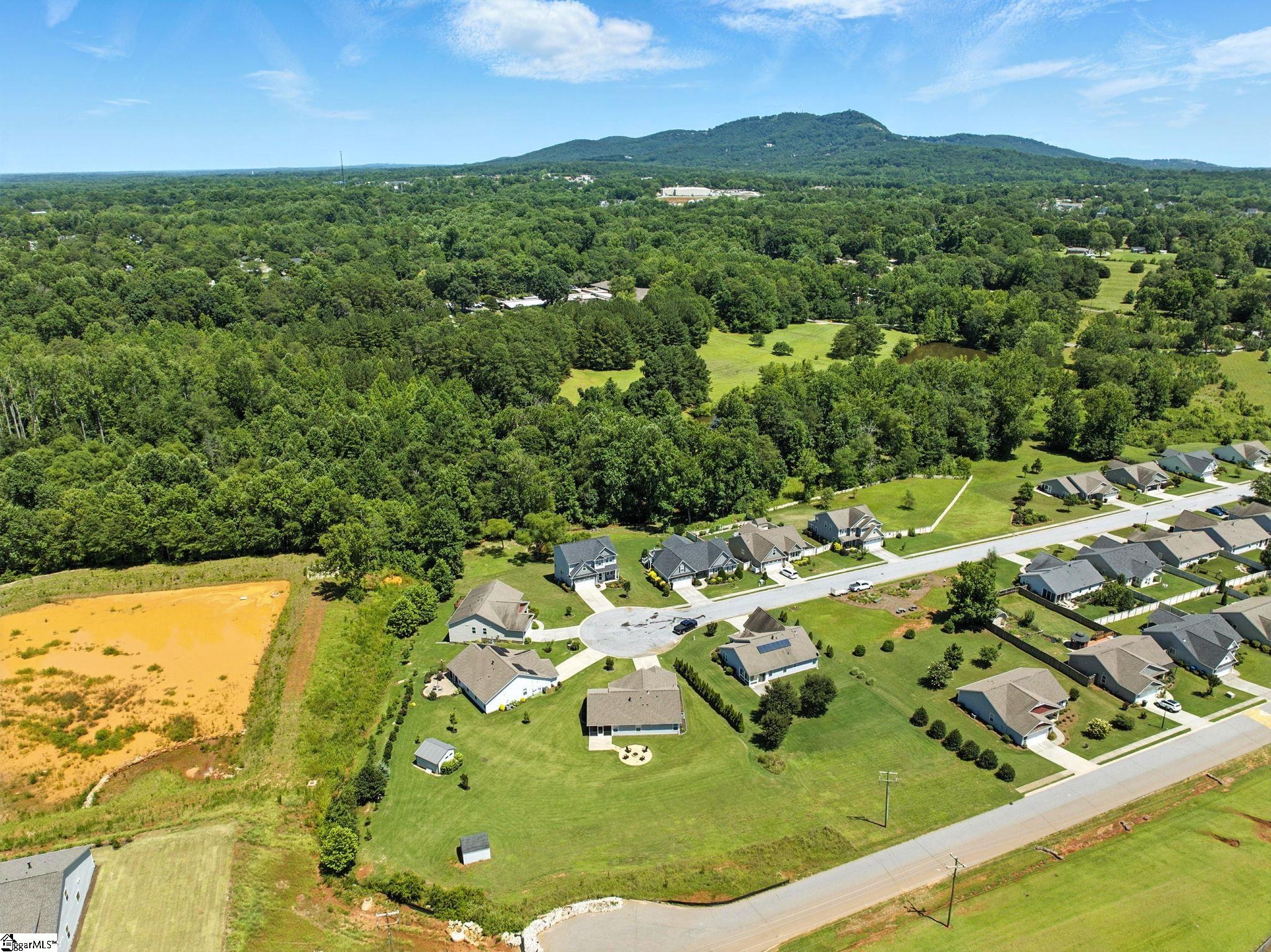 59 Macle Court Travelers Rest, SC 29690