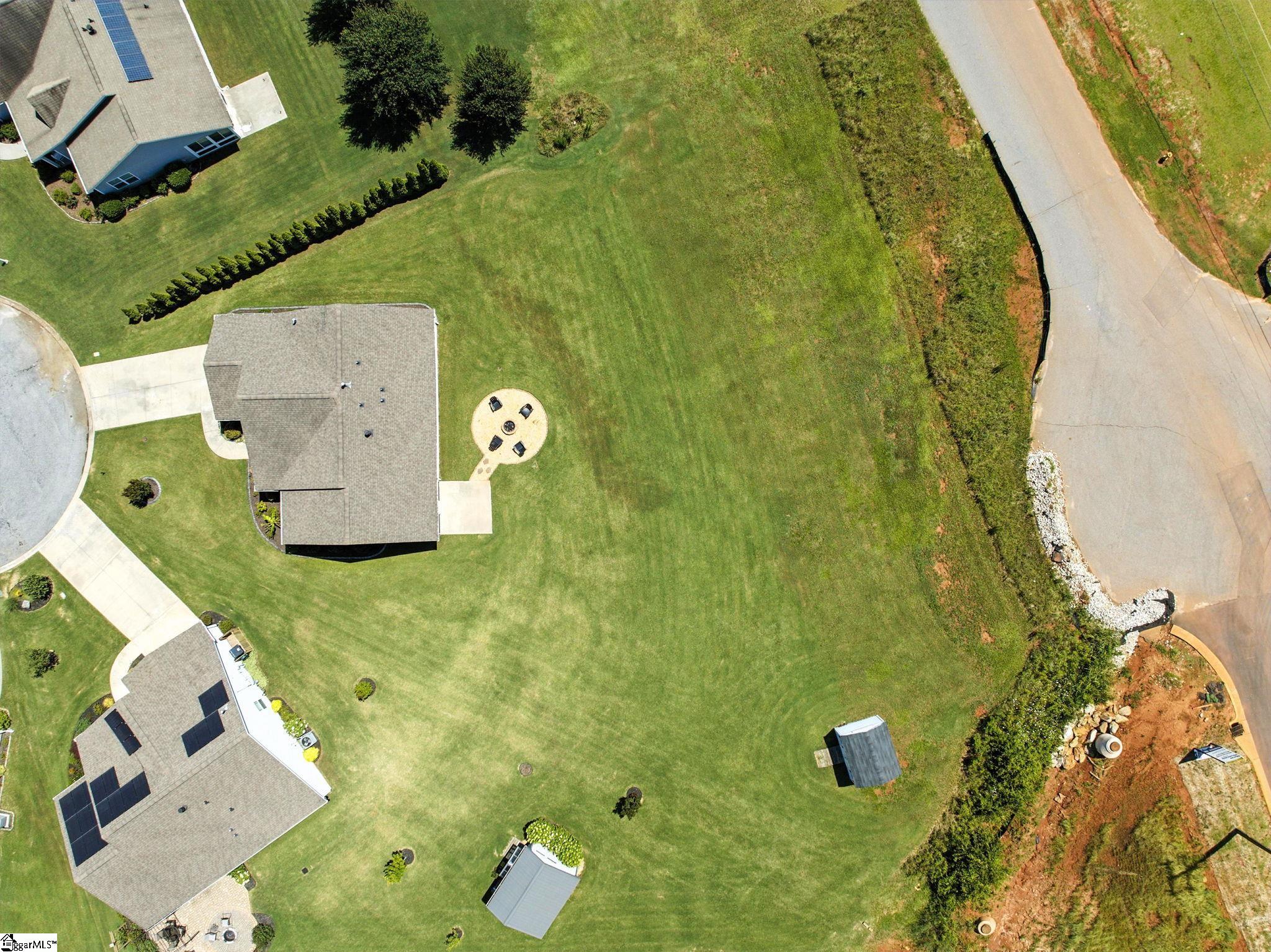 59 Macle Court Travelers Rest, SC 29690