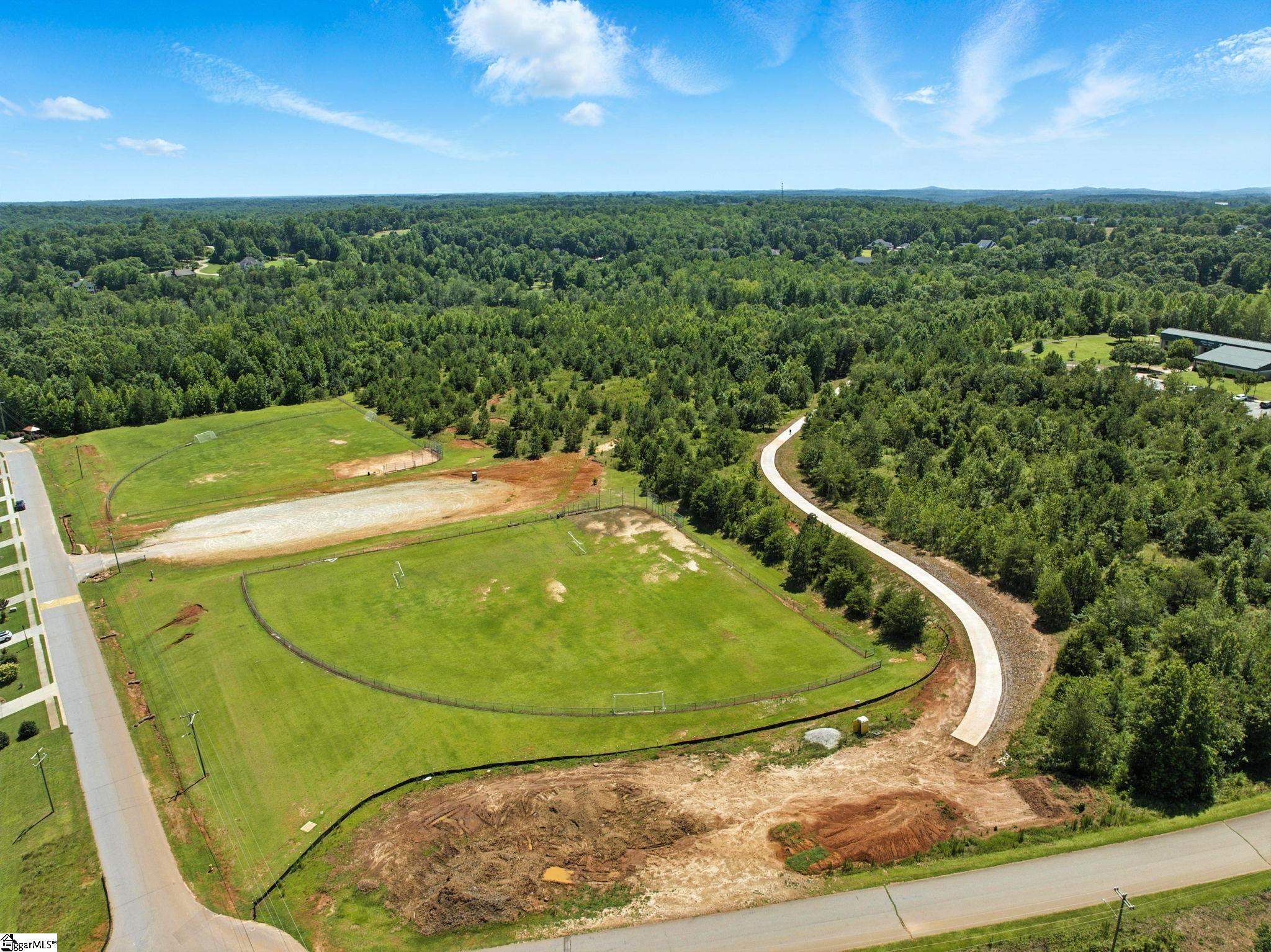 59 Macle Court Travelers Rest, SC 29690