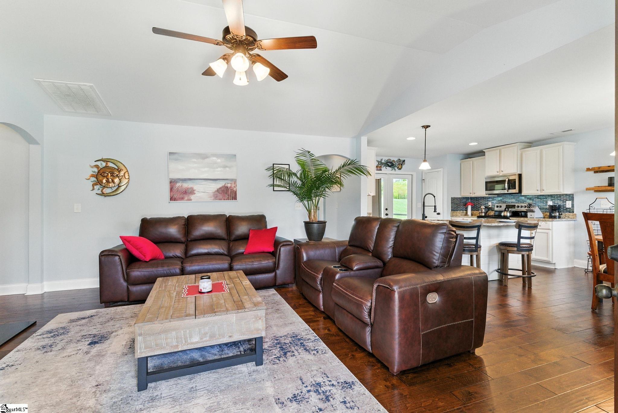 59 Macle Court Travelers Rest, SC 29690
